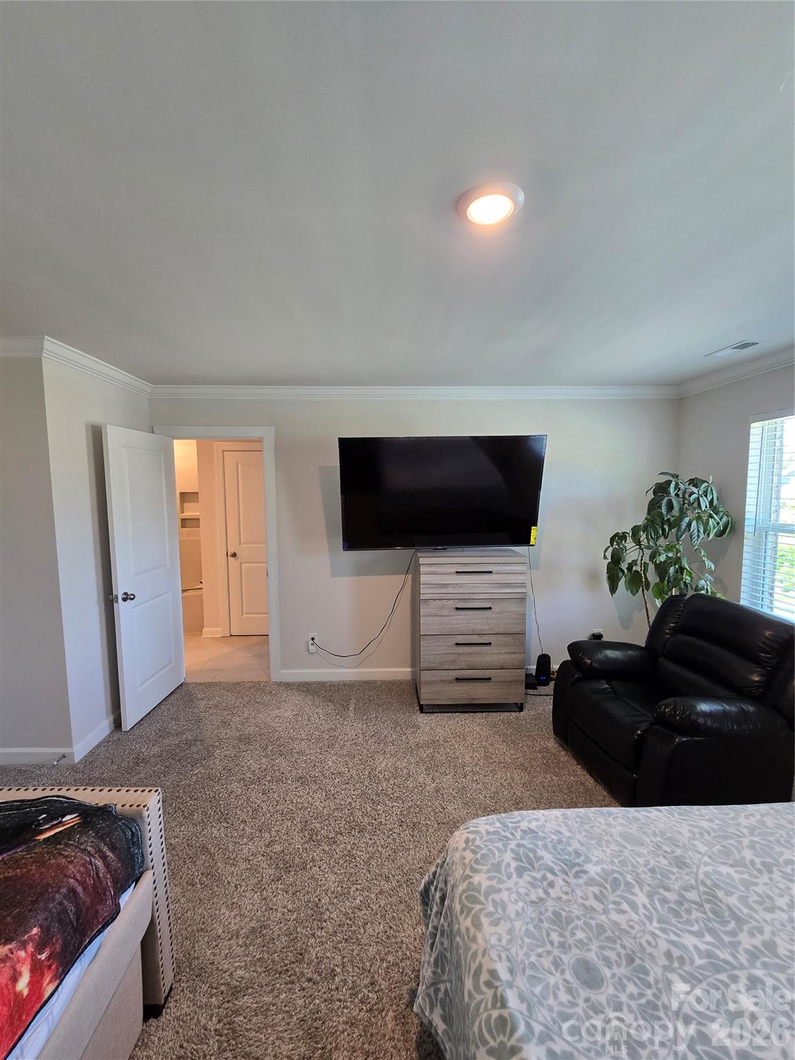 1221 Colgher Street Charlotte NC 28227