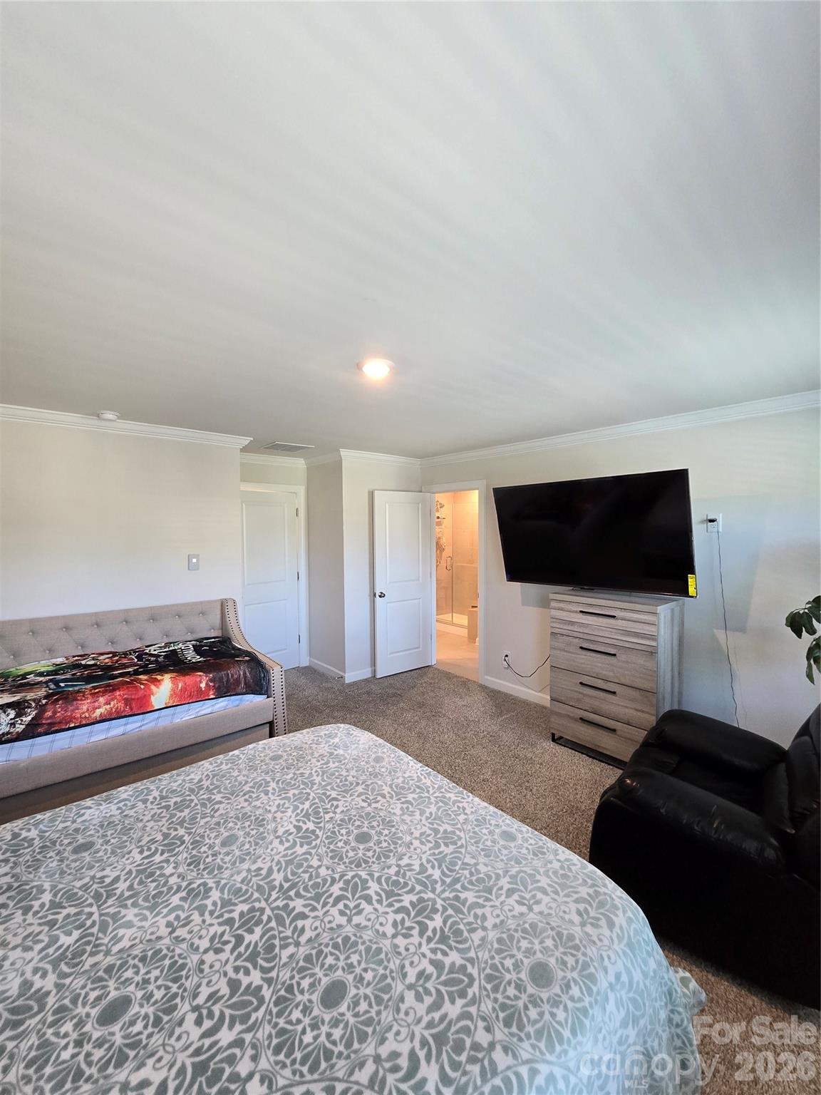 1221 Colgher Street Charlotte NC 28227