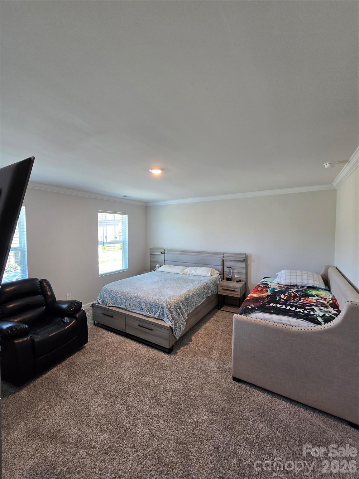 1221 Colgher Street Charlotte NC 28227