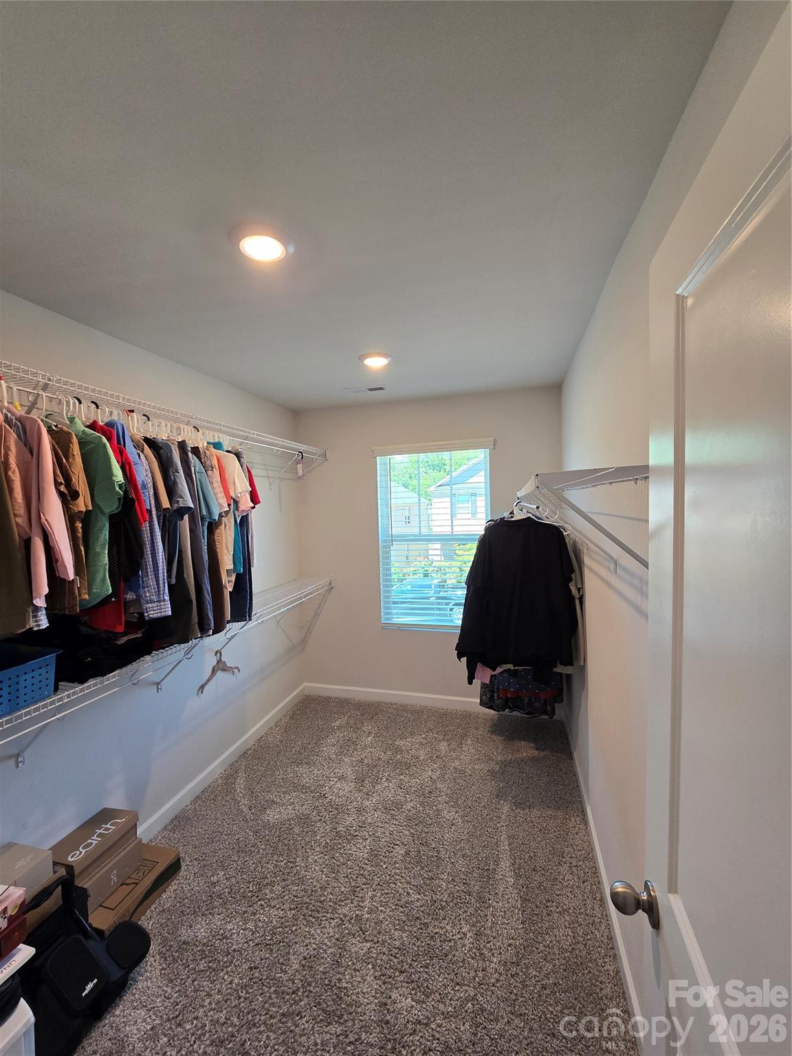 1221 Colgher Street Charlotte NC 28227
