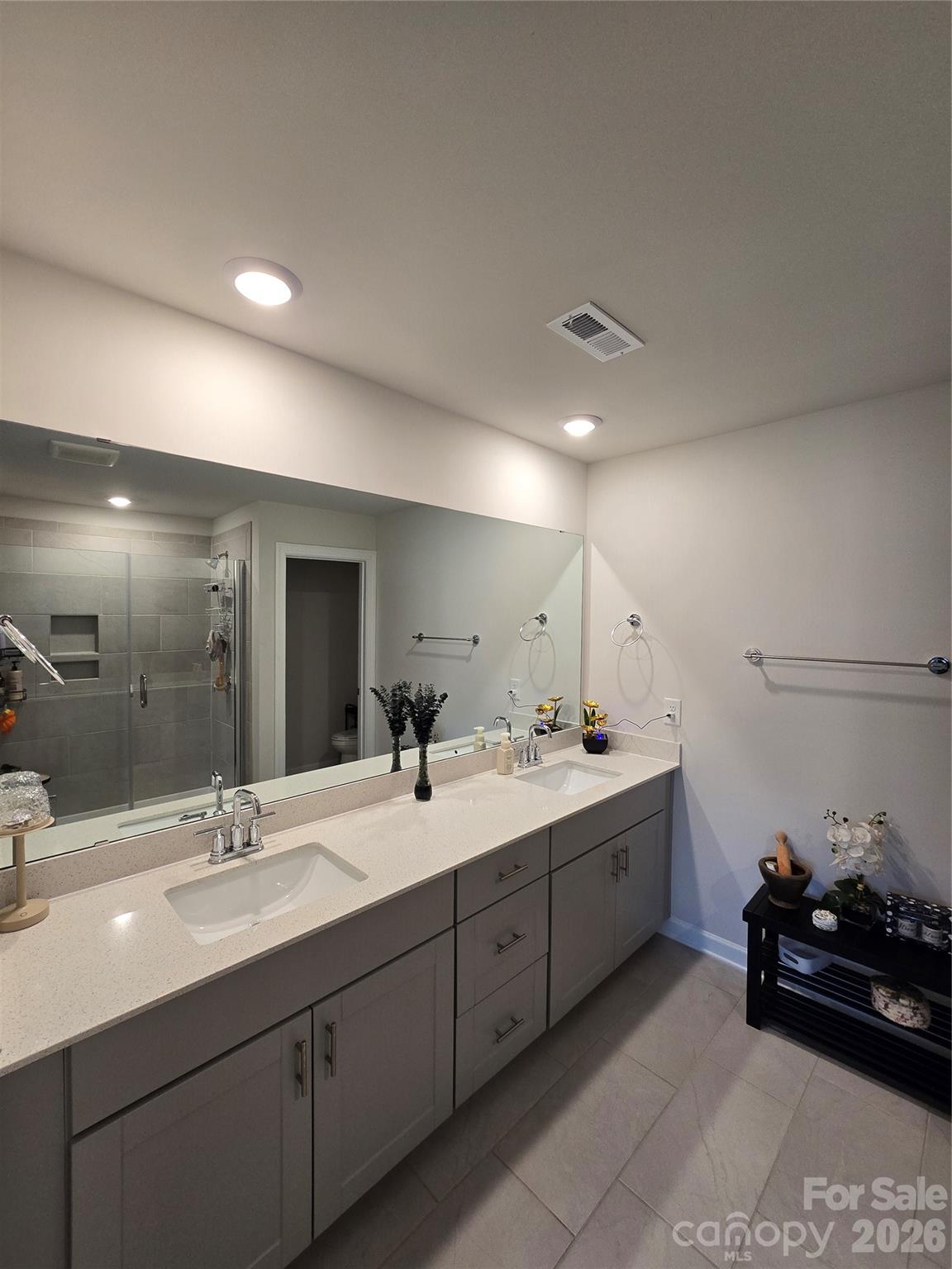 1221 Colgher Street Charlotte NC 28227