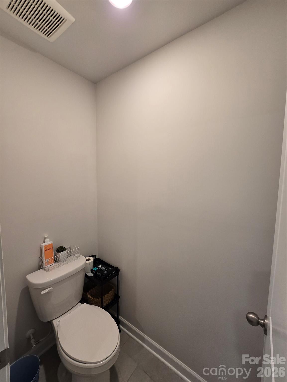 1221 Colgher Street Charlotte NC 28227