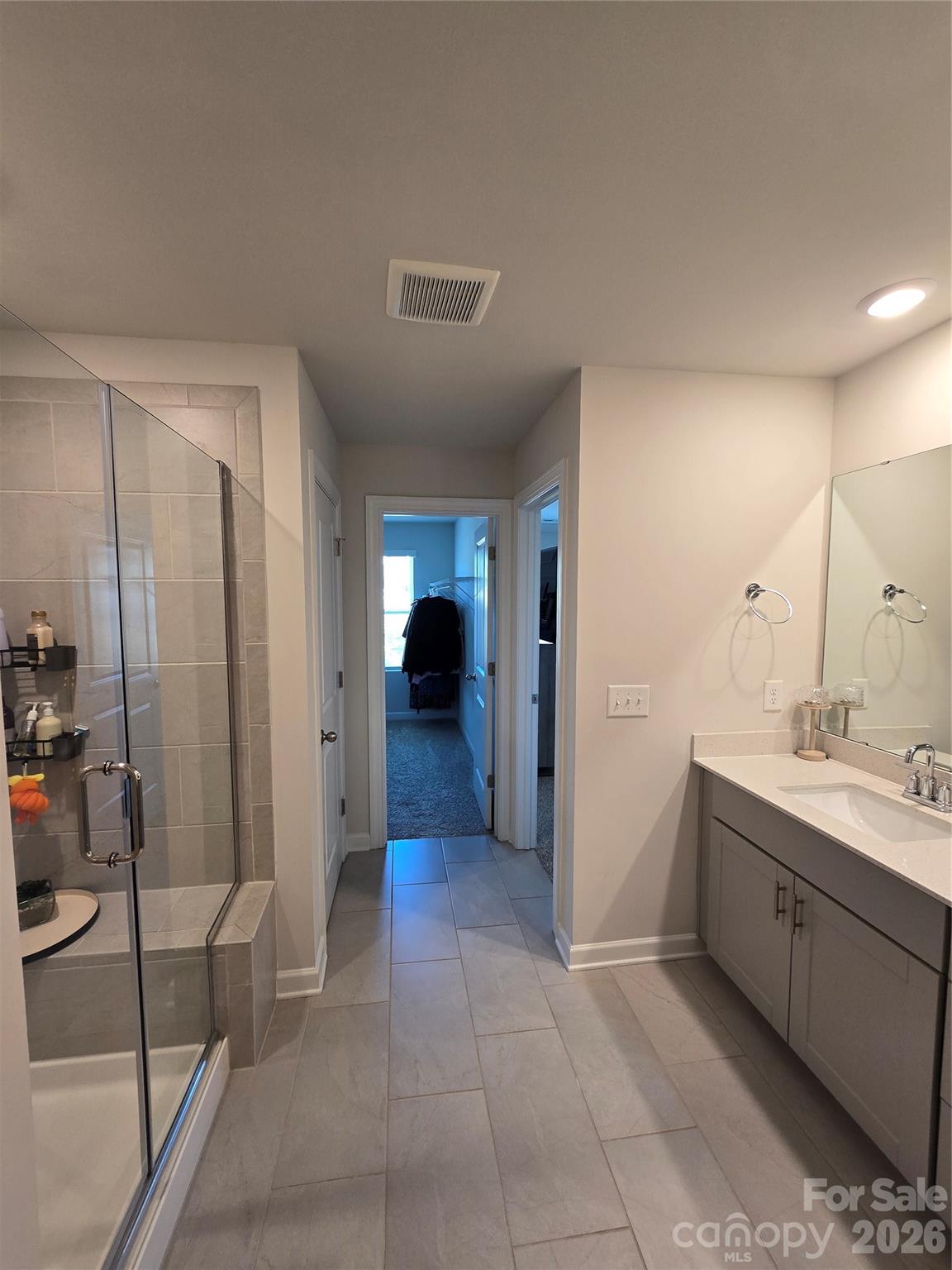 1221 Colgher Street Charlotte NC 28227