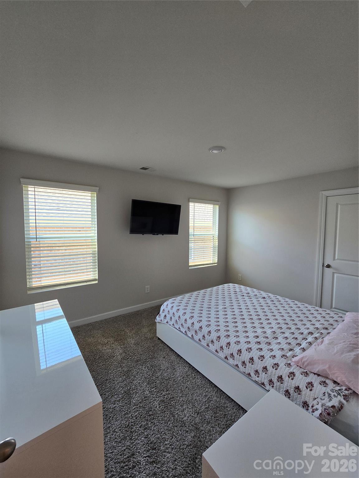 1221 Colgher Street Charlotte NC 28227