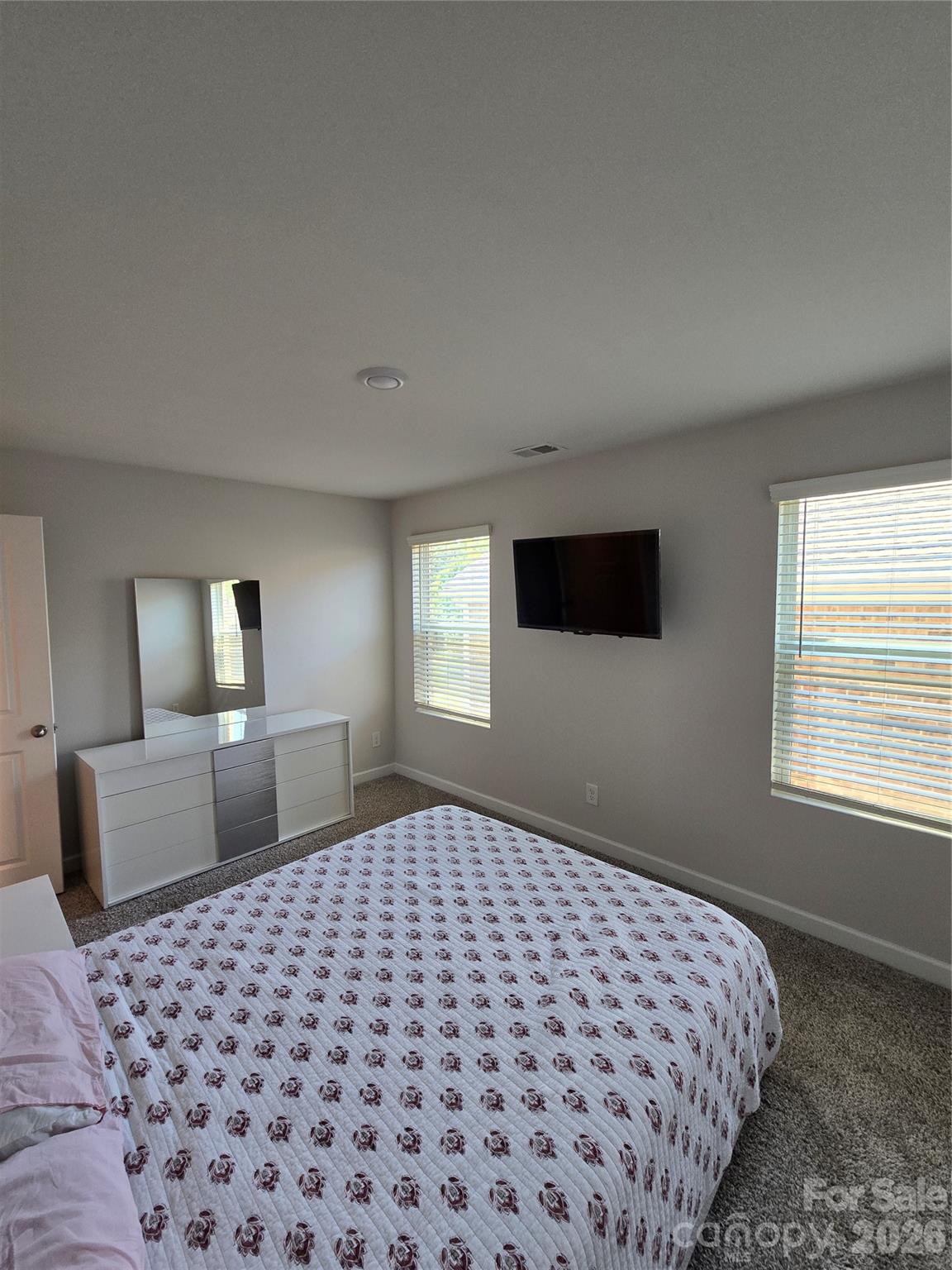 1221 Colgher Street Charlotte NC 28227