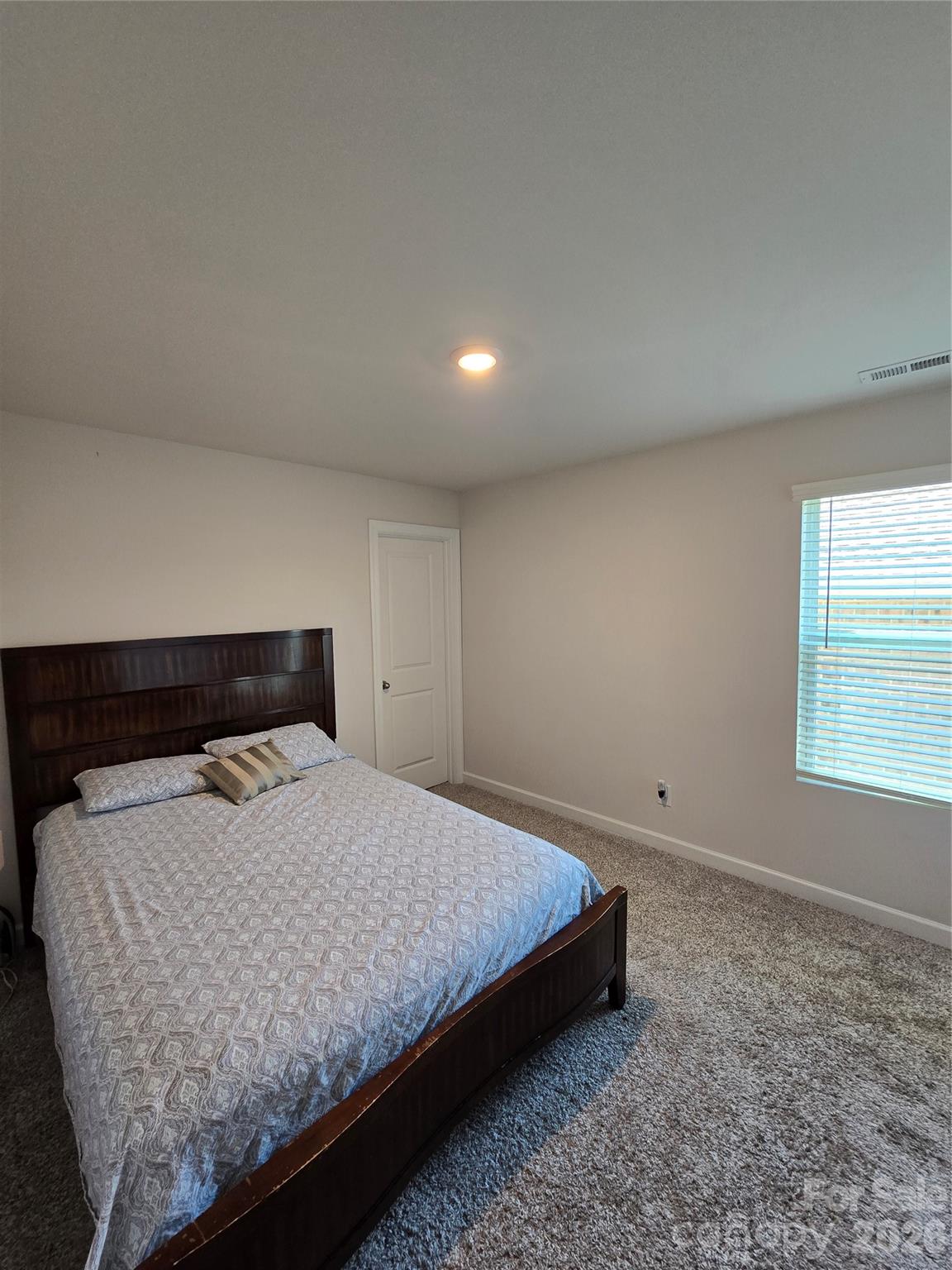 1221 Colgher Street Charlotte NC 28227