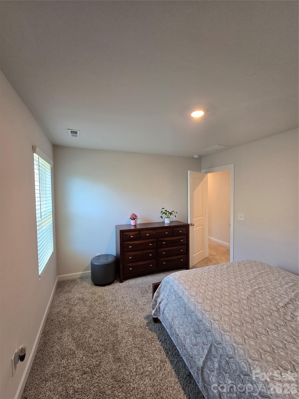1221 Colgher Street Charlotte NC 28227
