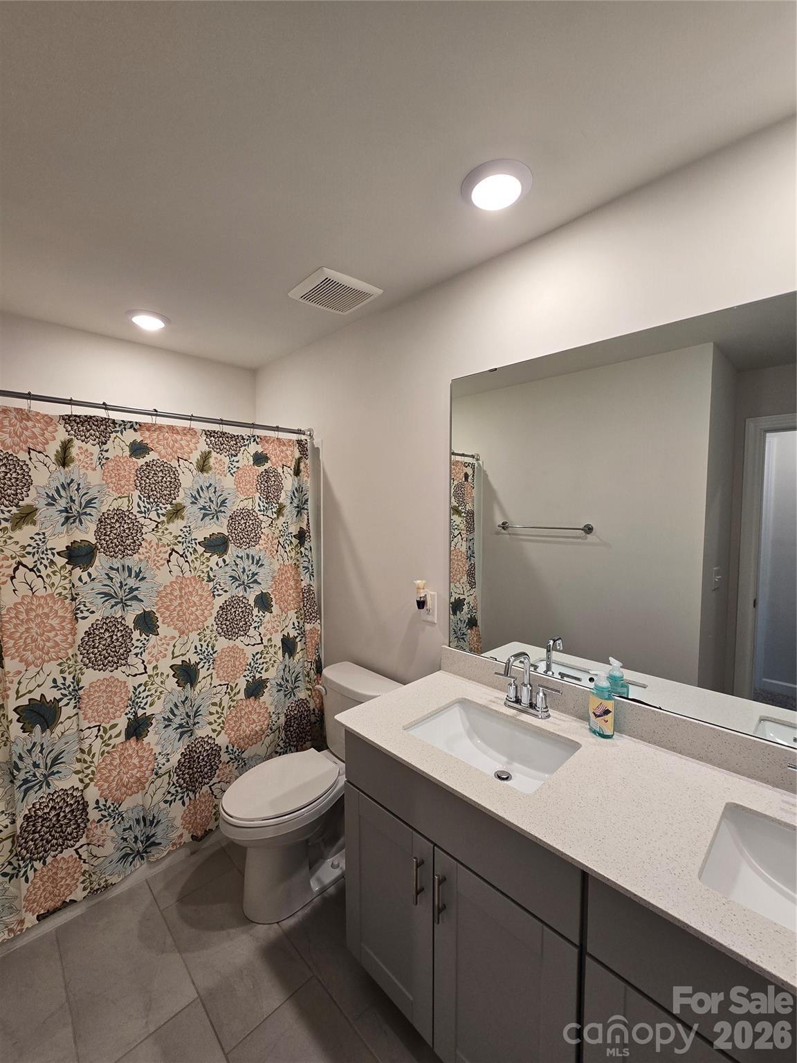 1221 Colgher Street Charlotte NC 28227