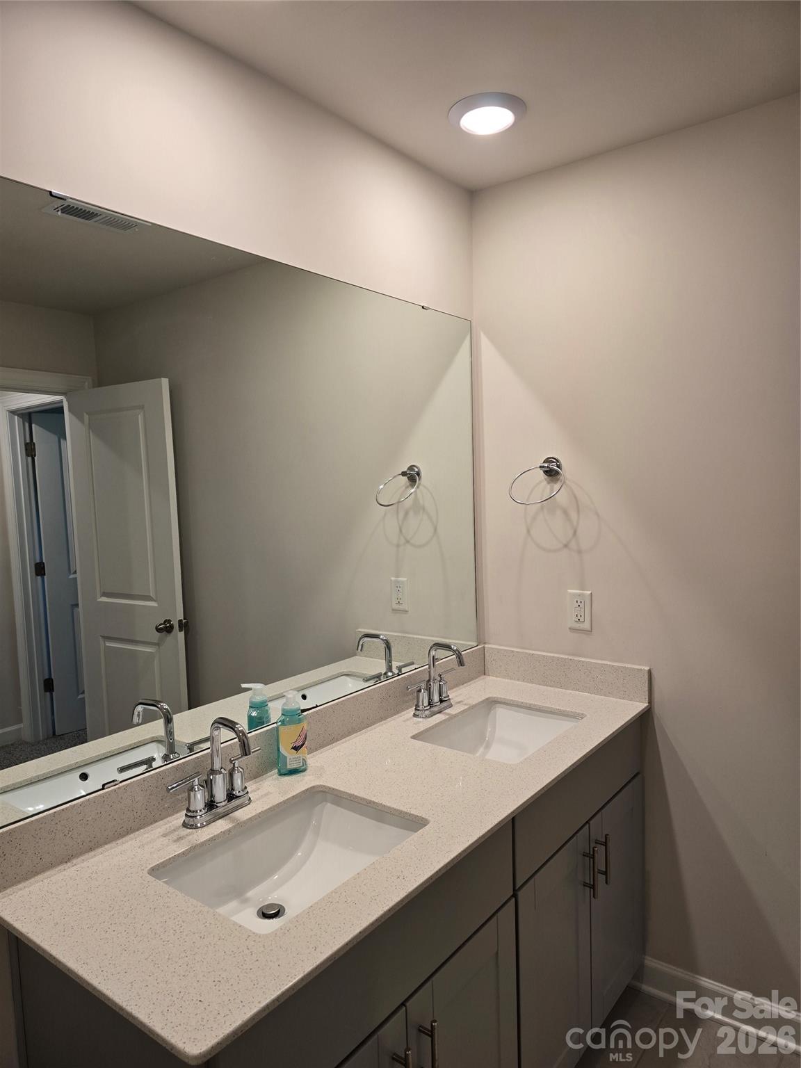 1221 Colgher Street Charlotte NC 28227