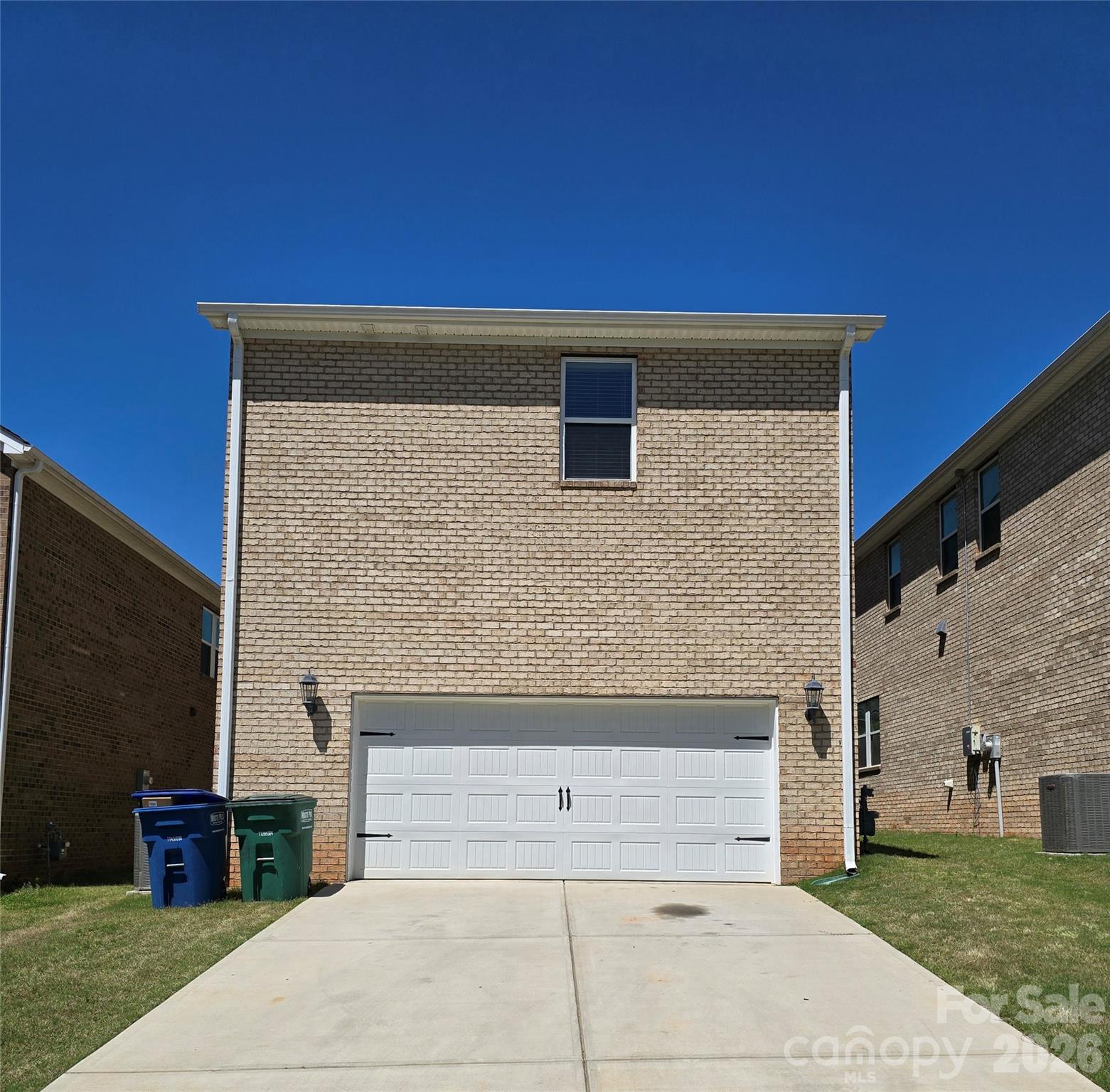 1221 Colgher Street Charlotte NC 28227