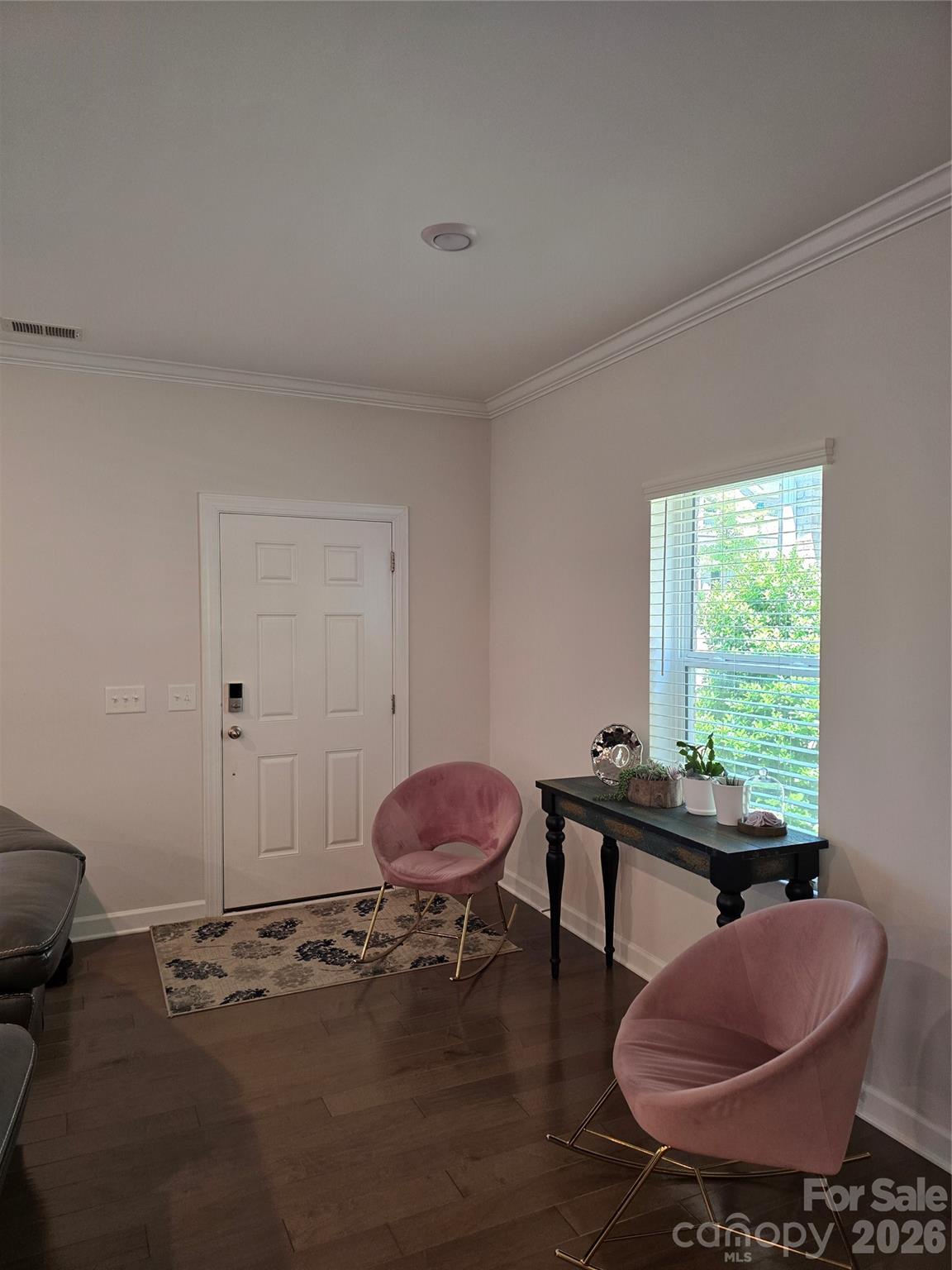 1221 Colgher Street Charlotte NC 28227