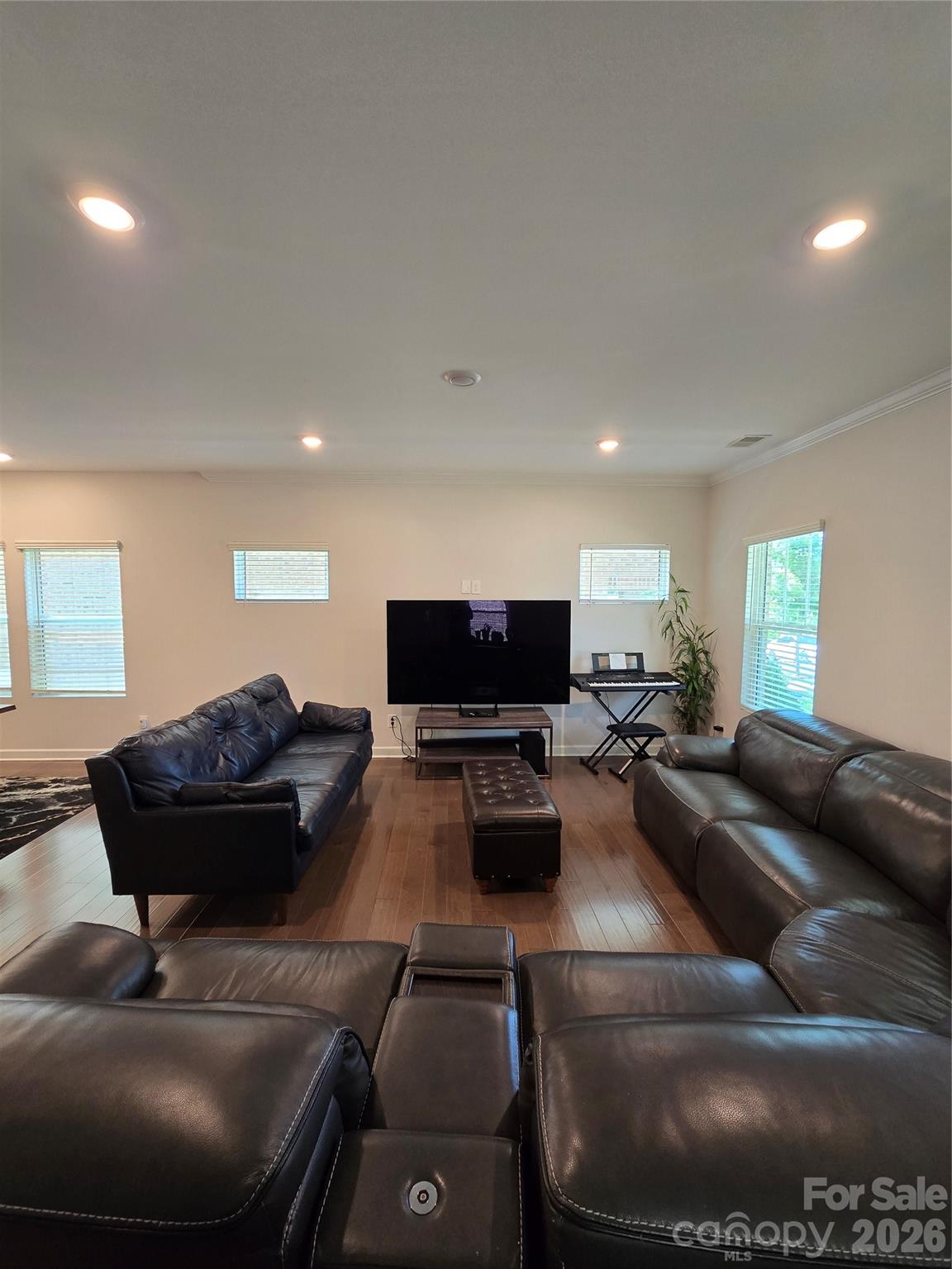 1221 Colgher Street Charlotte NC 28227