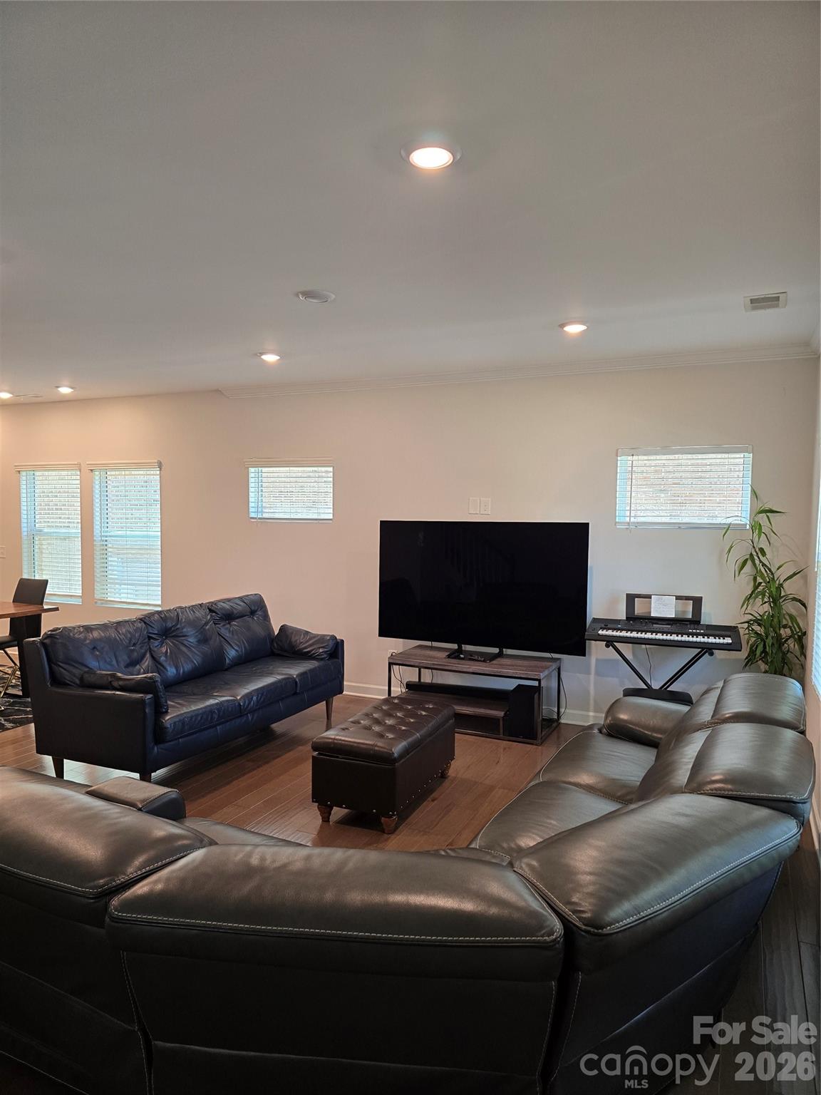 1221 Colgher Street Charlotte NC 28227