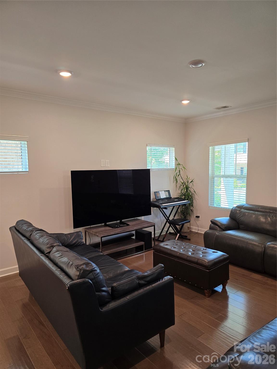 1221 Colgher Street Charlotte NC 28227
