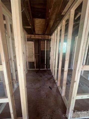 527 Moore Street Wadesboro NC 28170