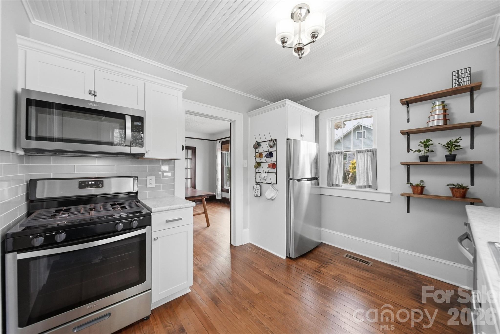 201 East Avenue Morganton NC 28655