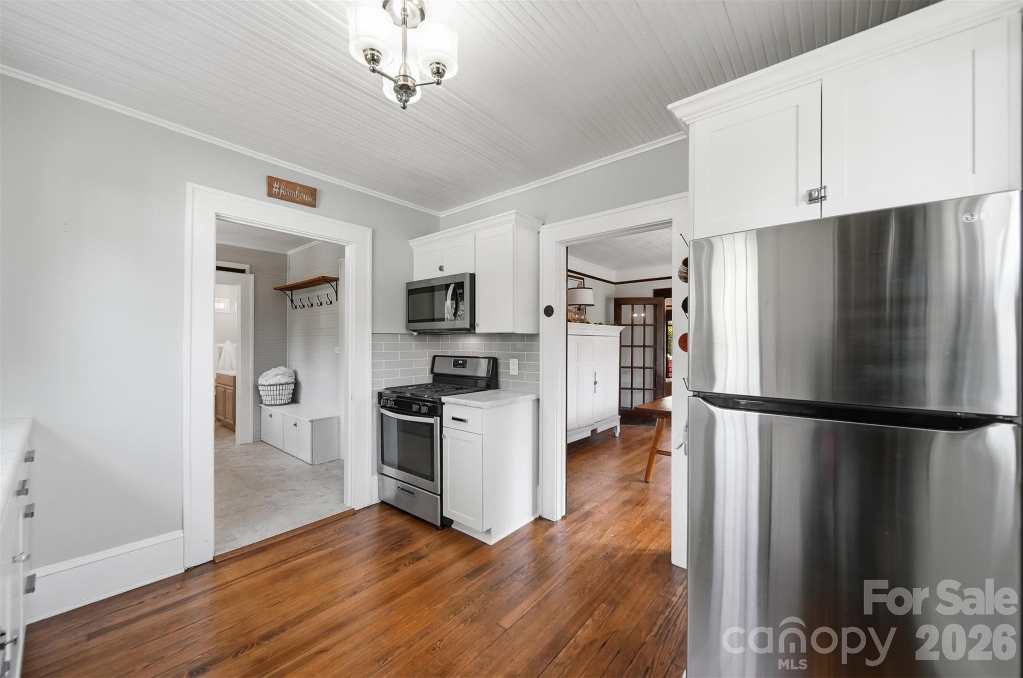 201 East Avenue Morganton NC 28655