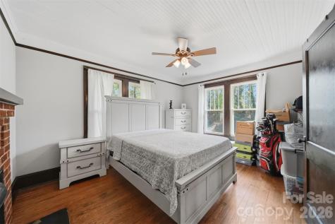 201 East Avenue Morganton NC 28655