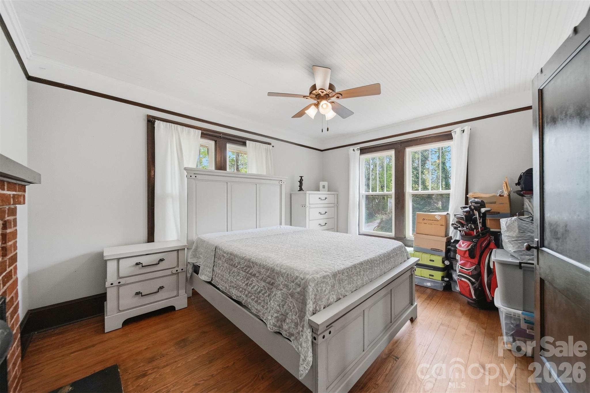 201 East Avenue Morganton NC 28655