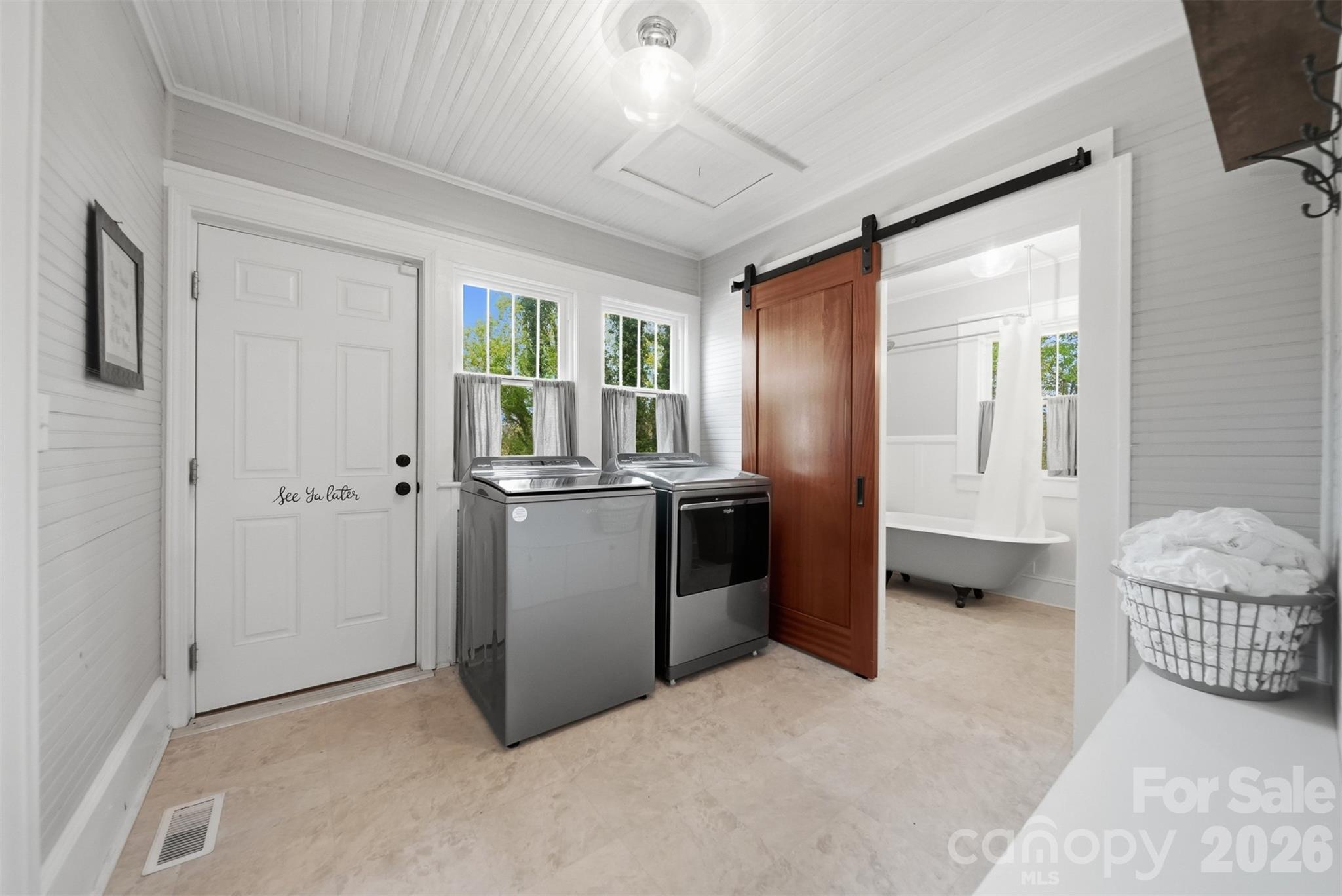 201 East Avenue Morganton NC 28655