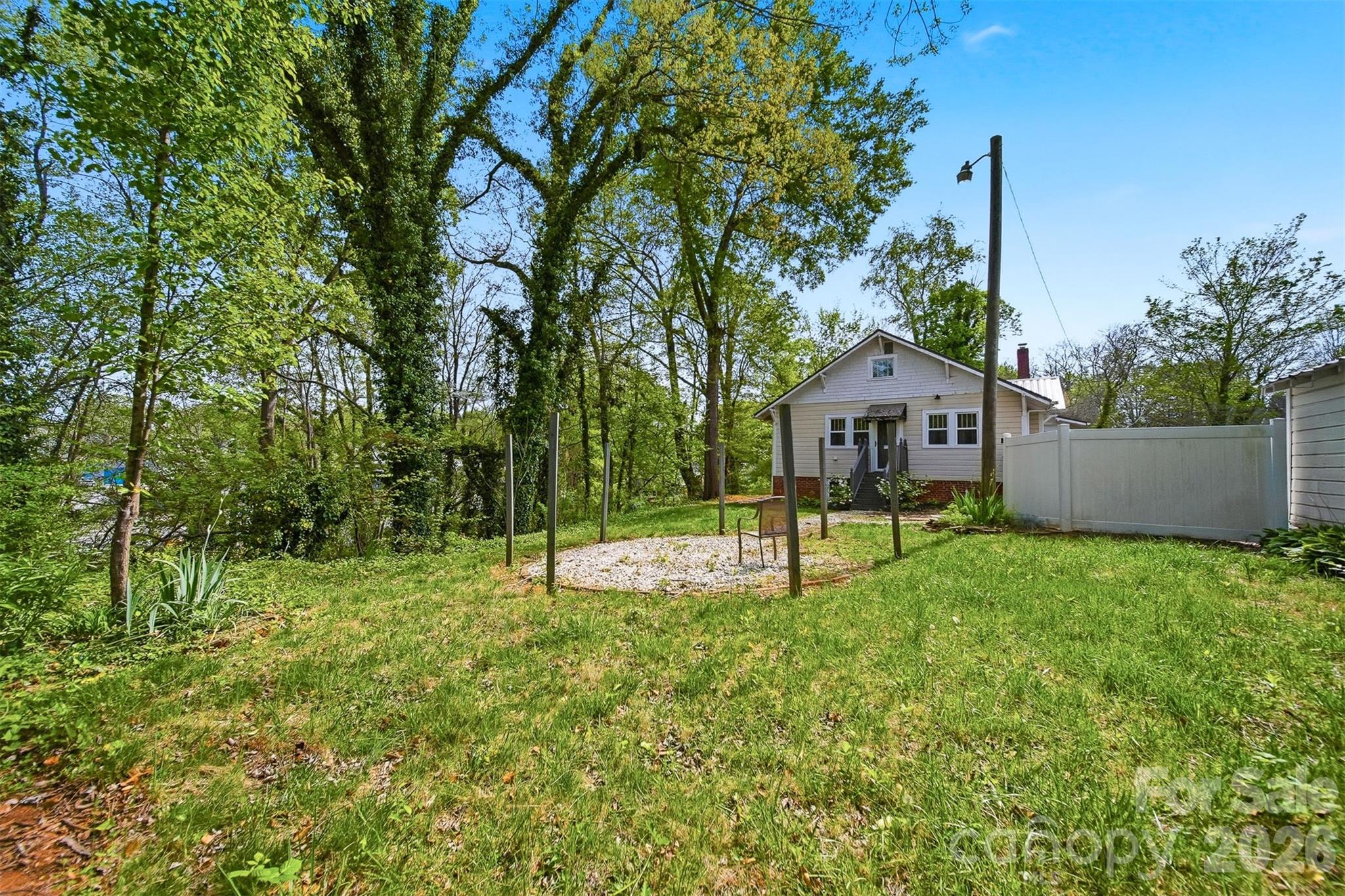 201 East Avenue Morganton NC 28655