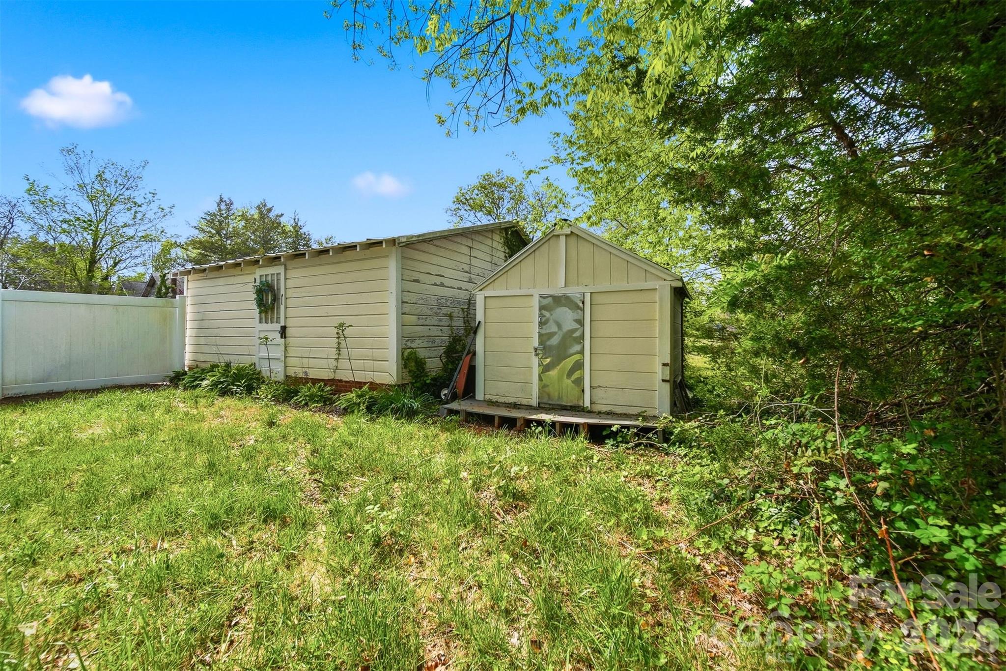 201 East Avenue Morganton NC 28655