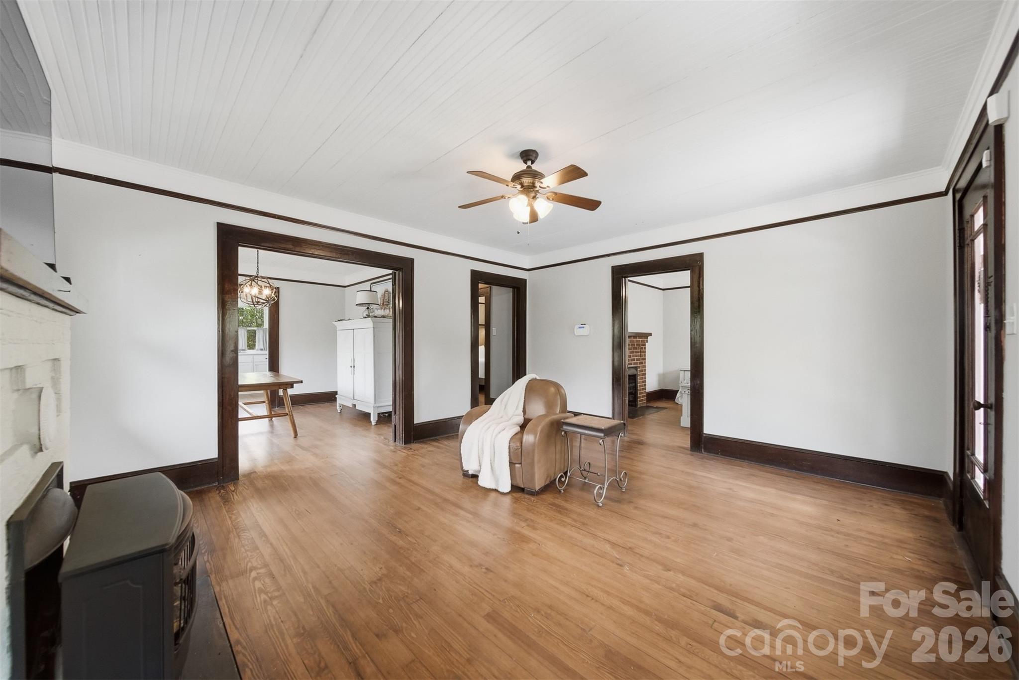 201 East Avenue Morganton NC 28655