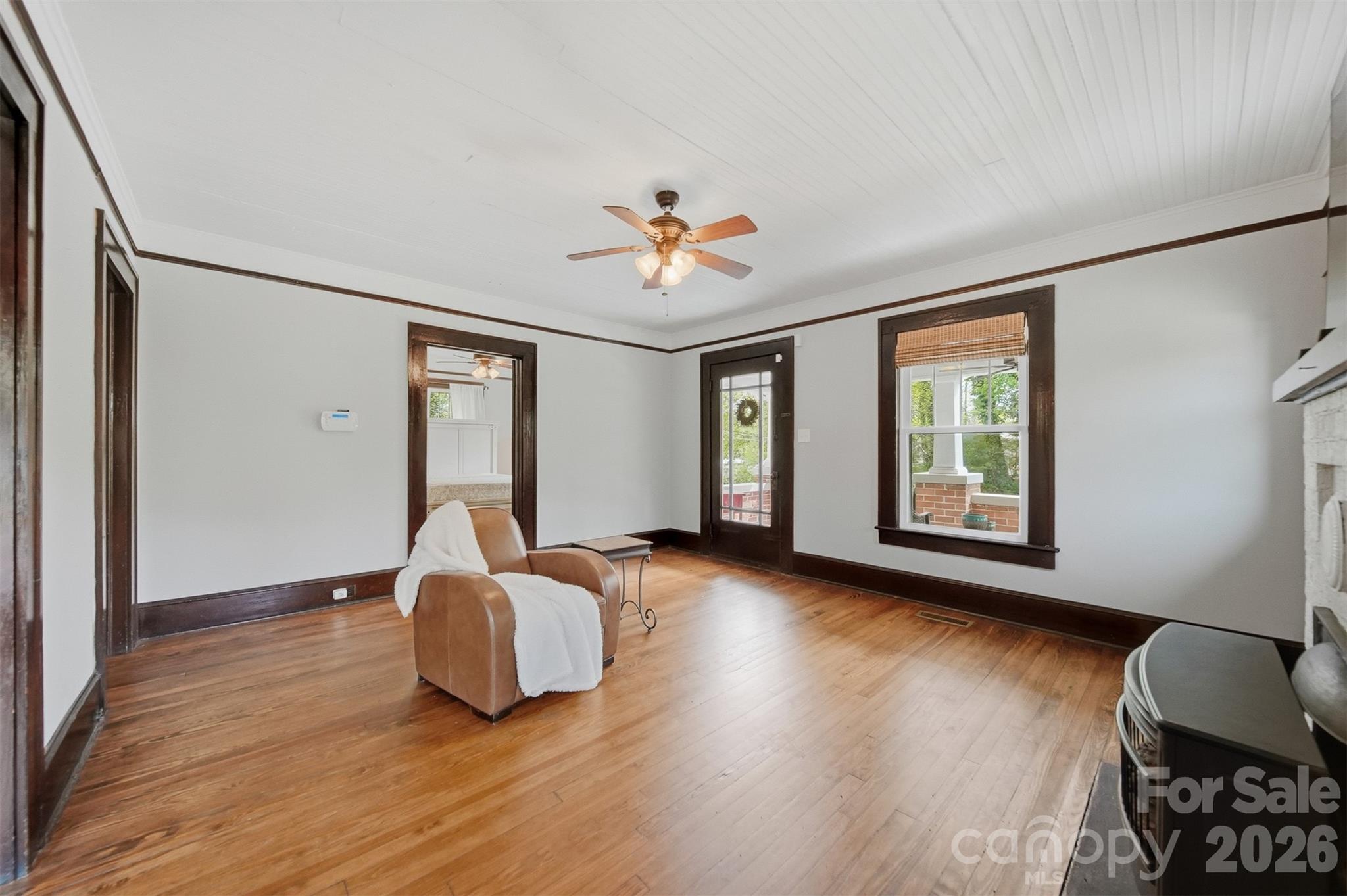 201 East Avenue Morganton NC 28655