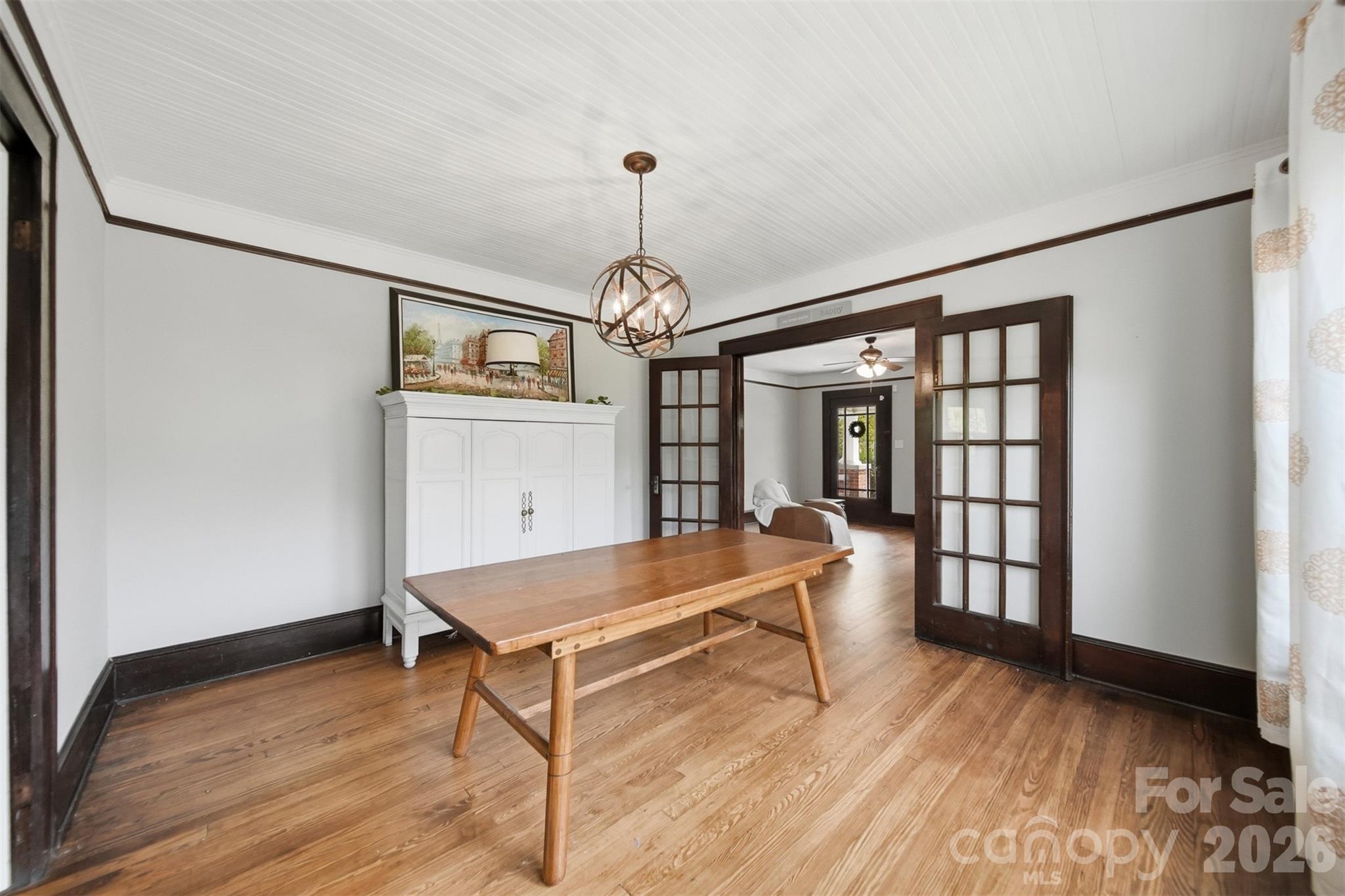 201 East Avenue Morganton NC 28655