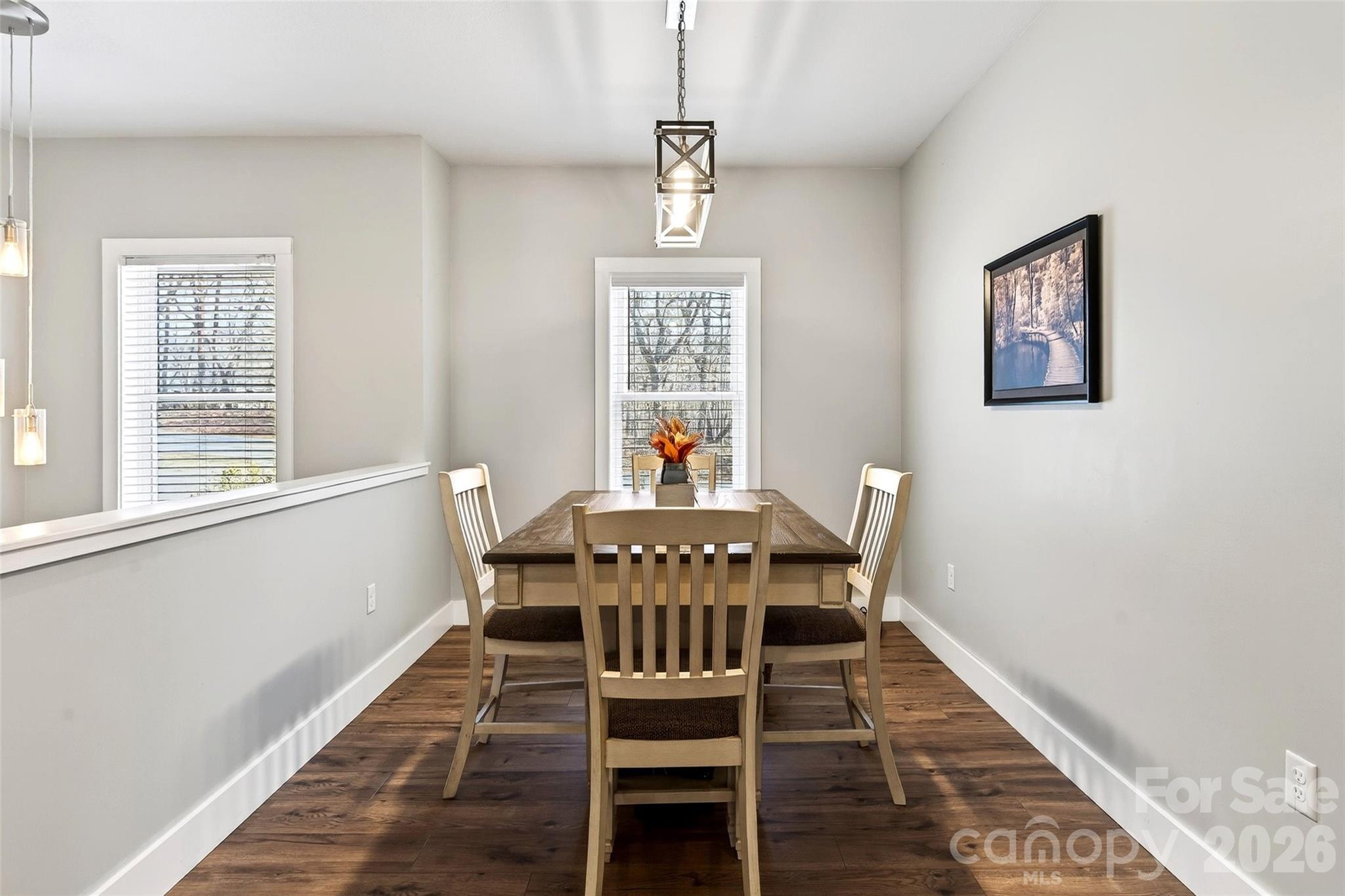 133,135 Ridge Road Candler NC 28715