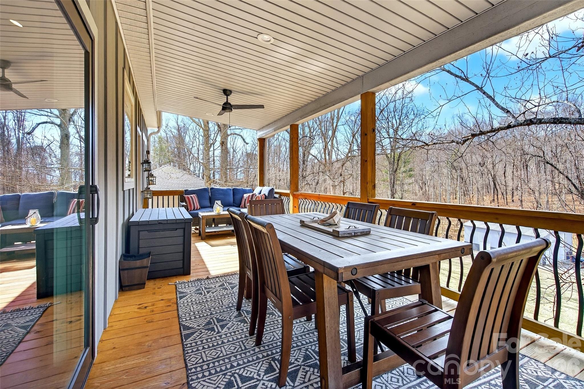 133,135 Ridge Road Candler NC 28715