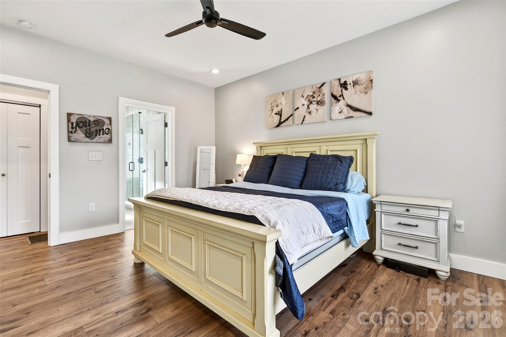 133,135 Ridge Road Candler NC 28715