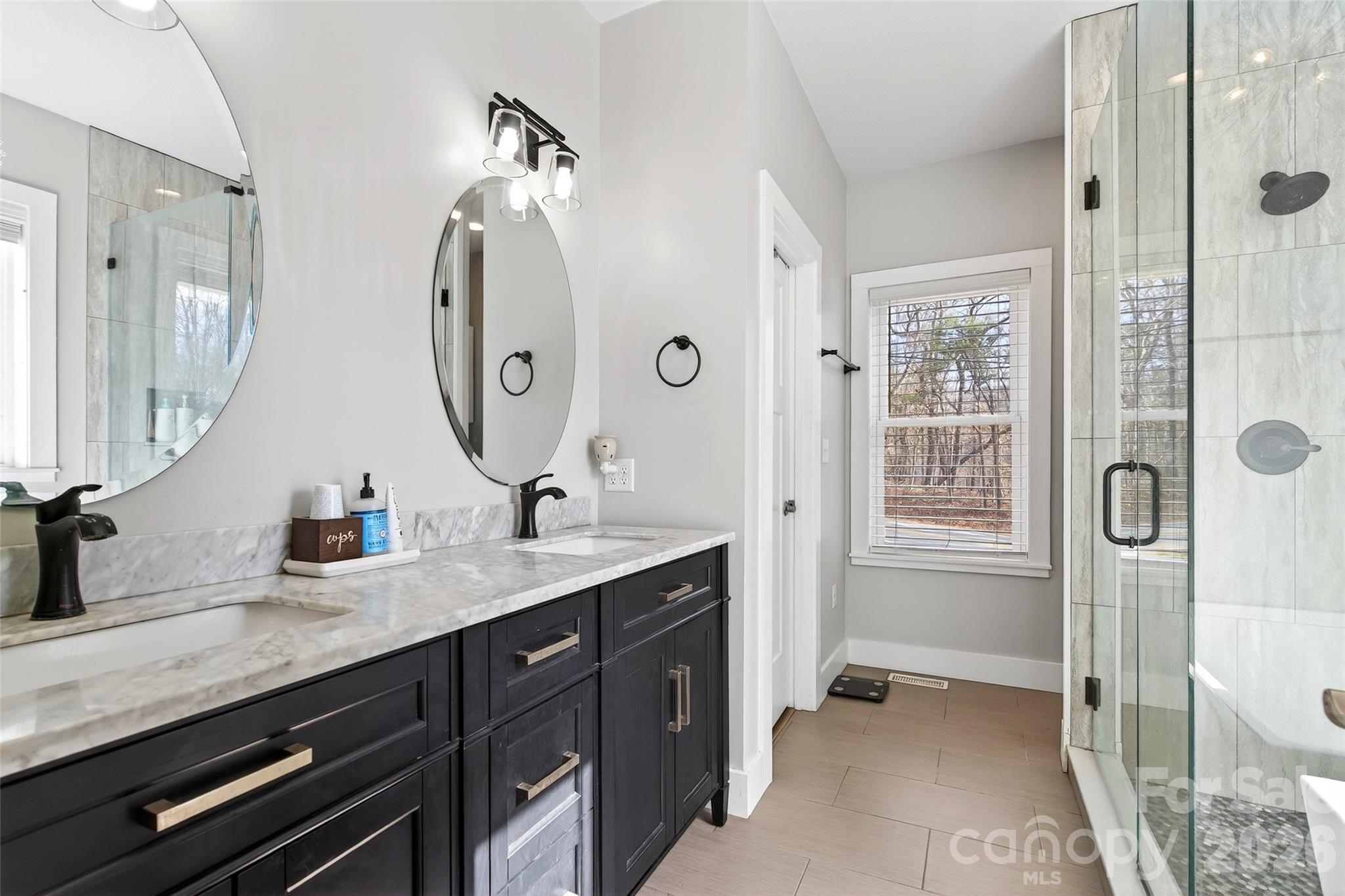 133,135 Ridge Road Candler NC 28715
