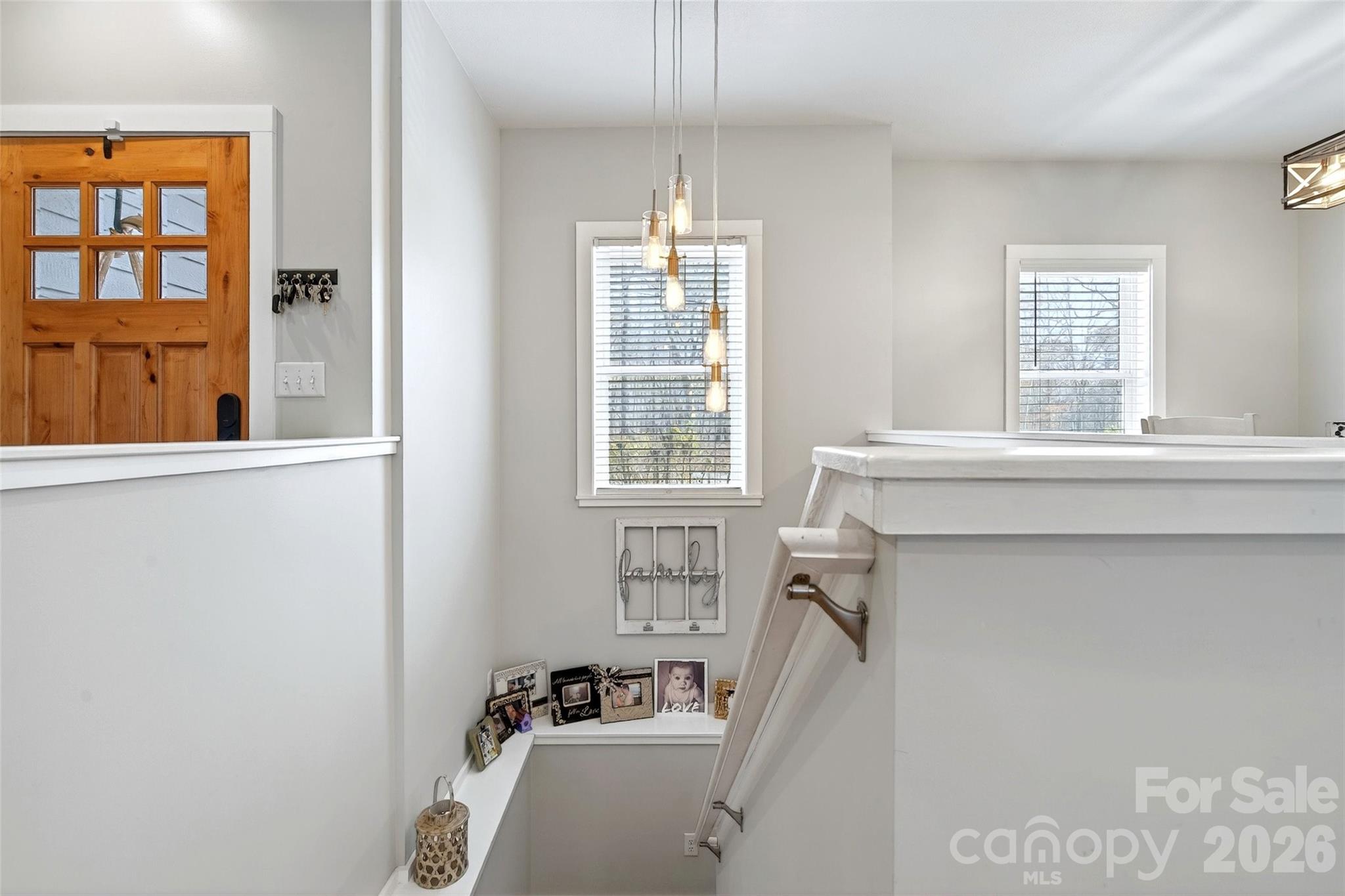 133,135 Ridge Road Candler NC 28715