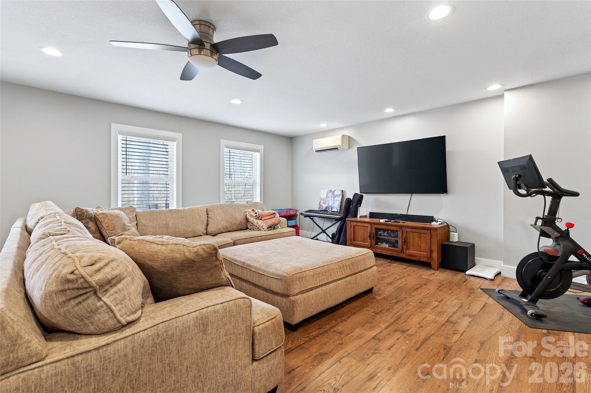 133,135 Ridge Road Candler NC 28715