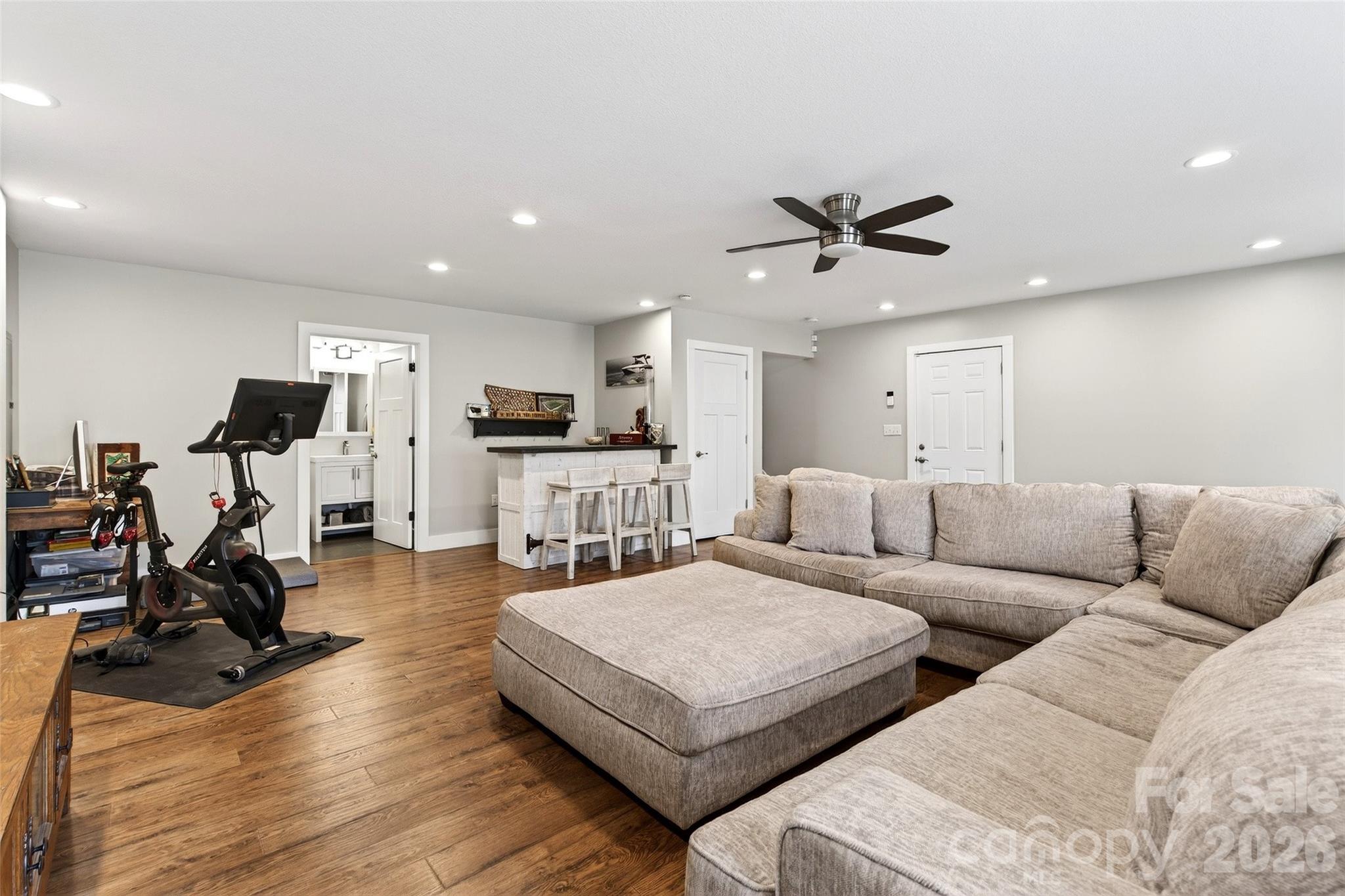 133,135 Ridge Road Candler NC 28715