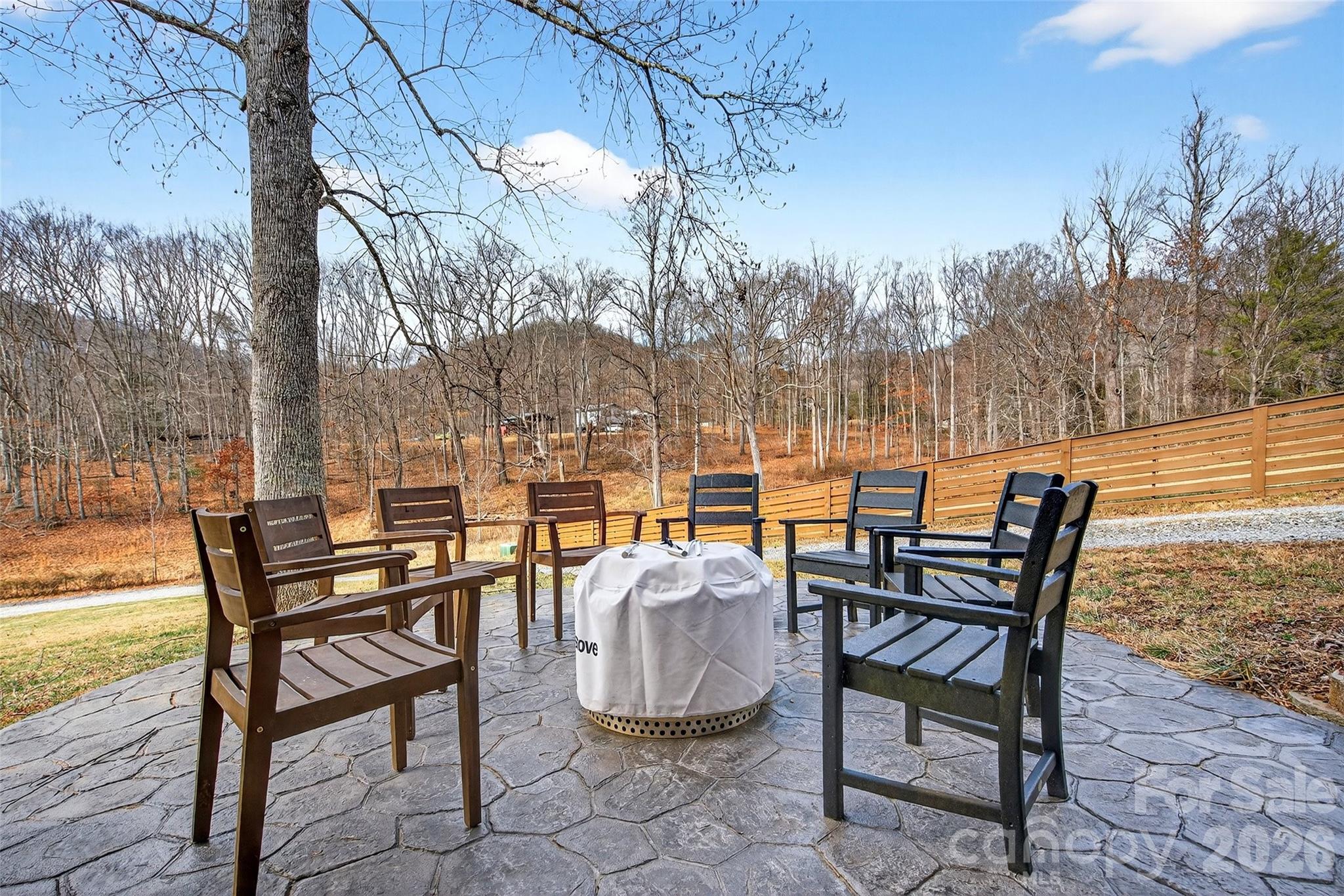 133,135 Ridge Road Candler NC 28715