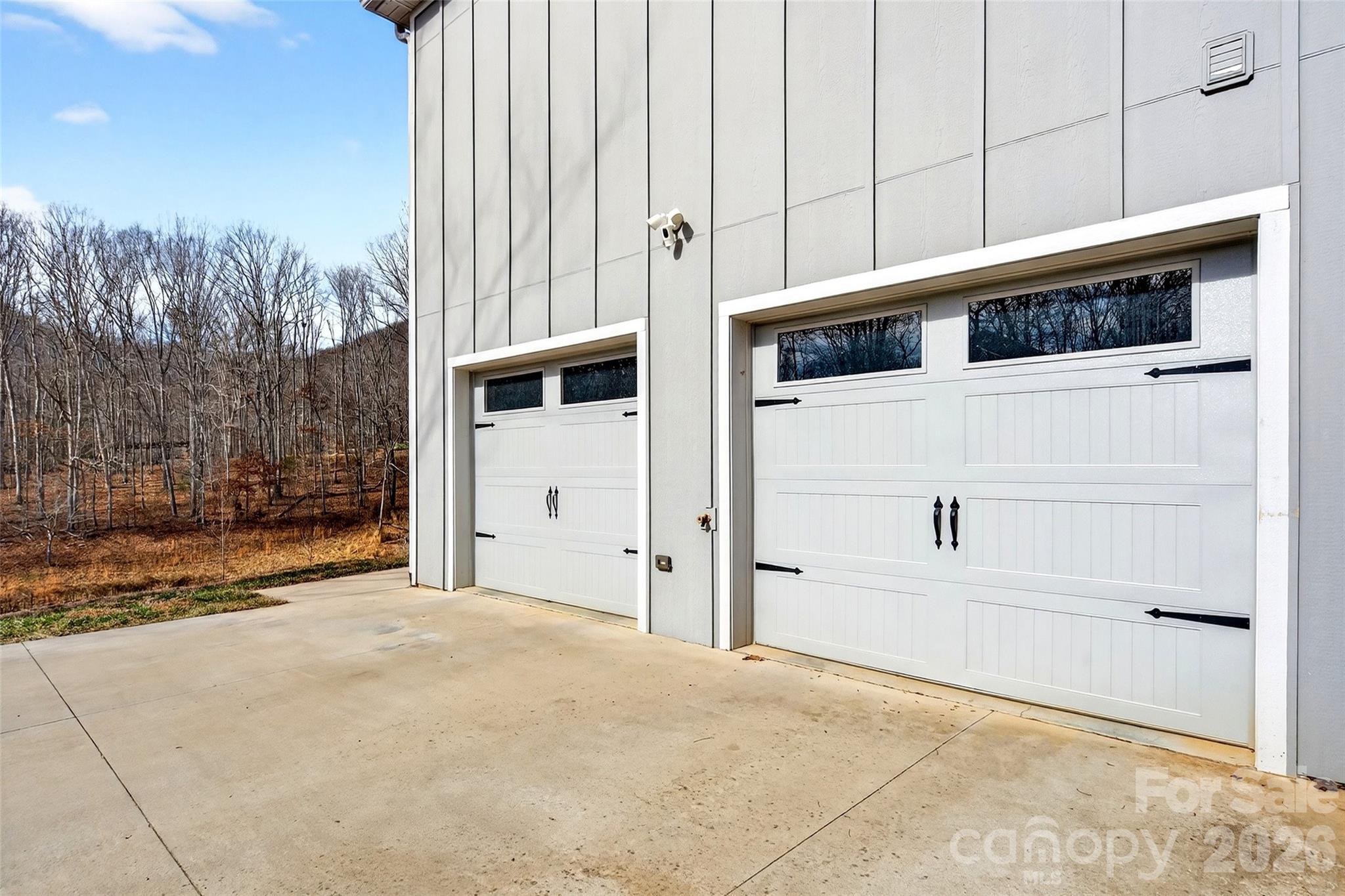 133,135 Ridge Road Candler NC 28715