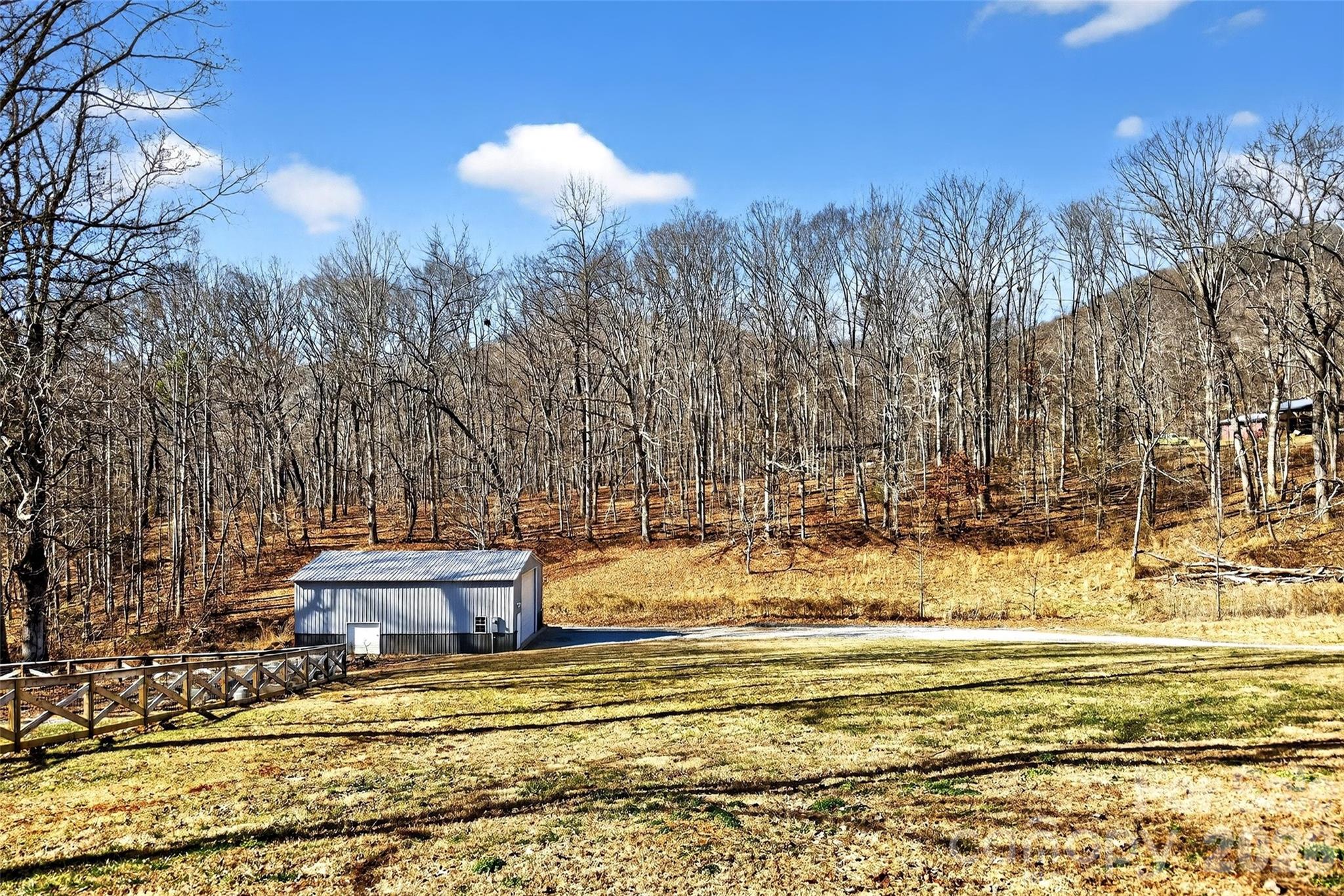 133,135 Ridge Road Candler NC 28715