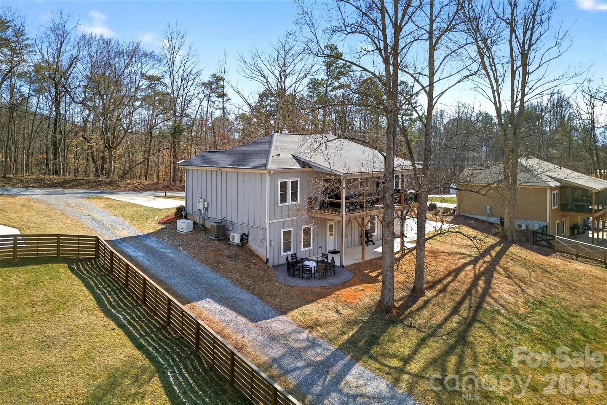 133,135 Ridge Road Candler NC 28715