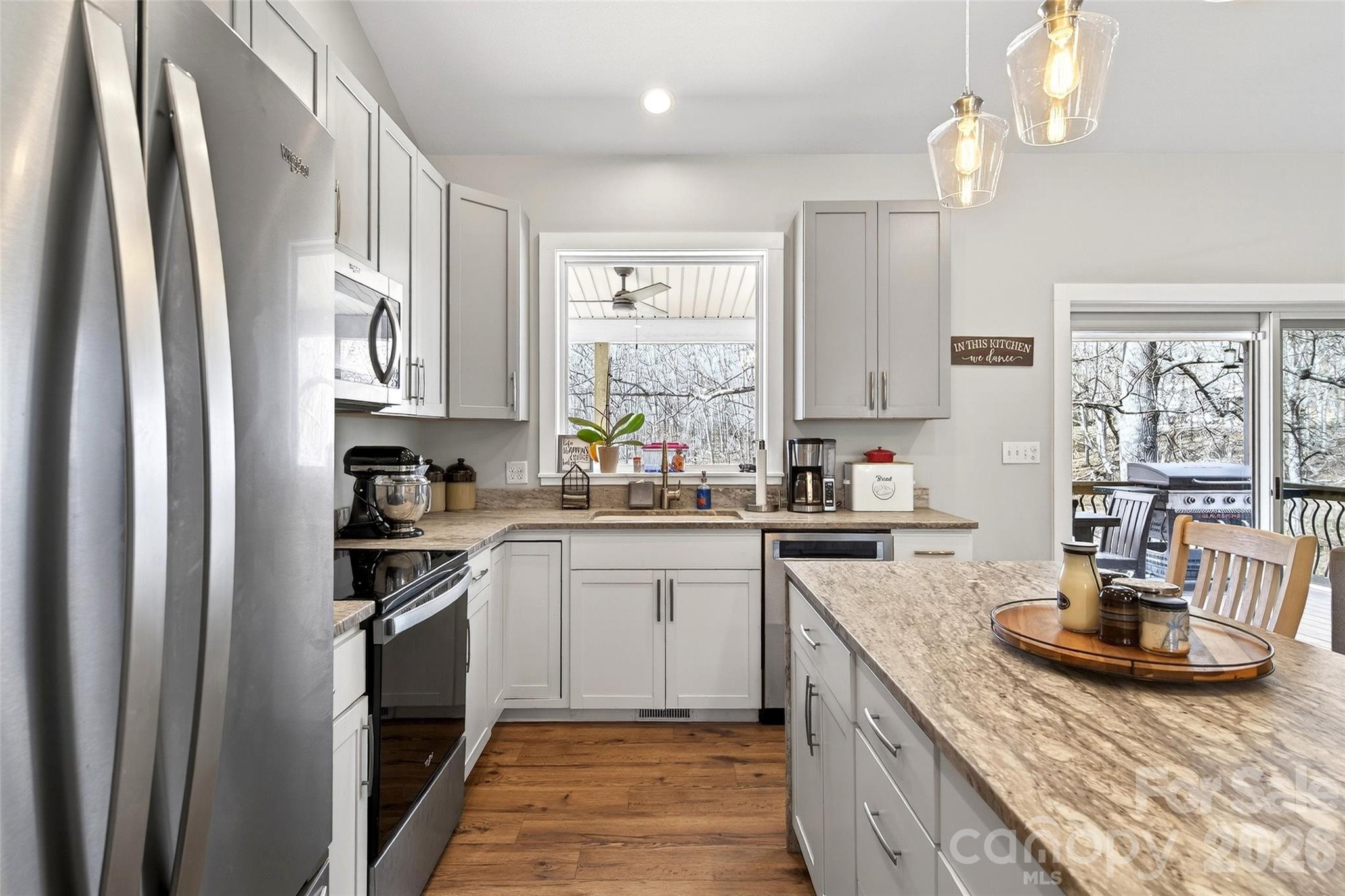 133,135 Ridge Road Candler NC 28715