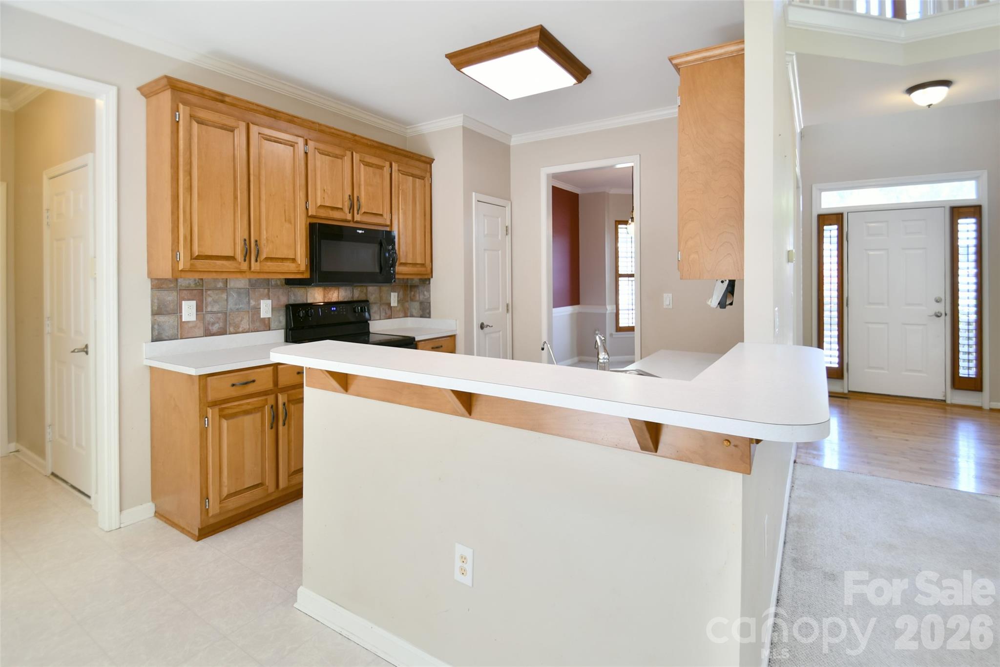 10930 Wyndham Pointe Drive Charlotte NC 28213