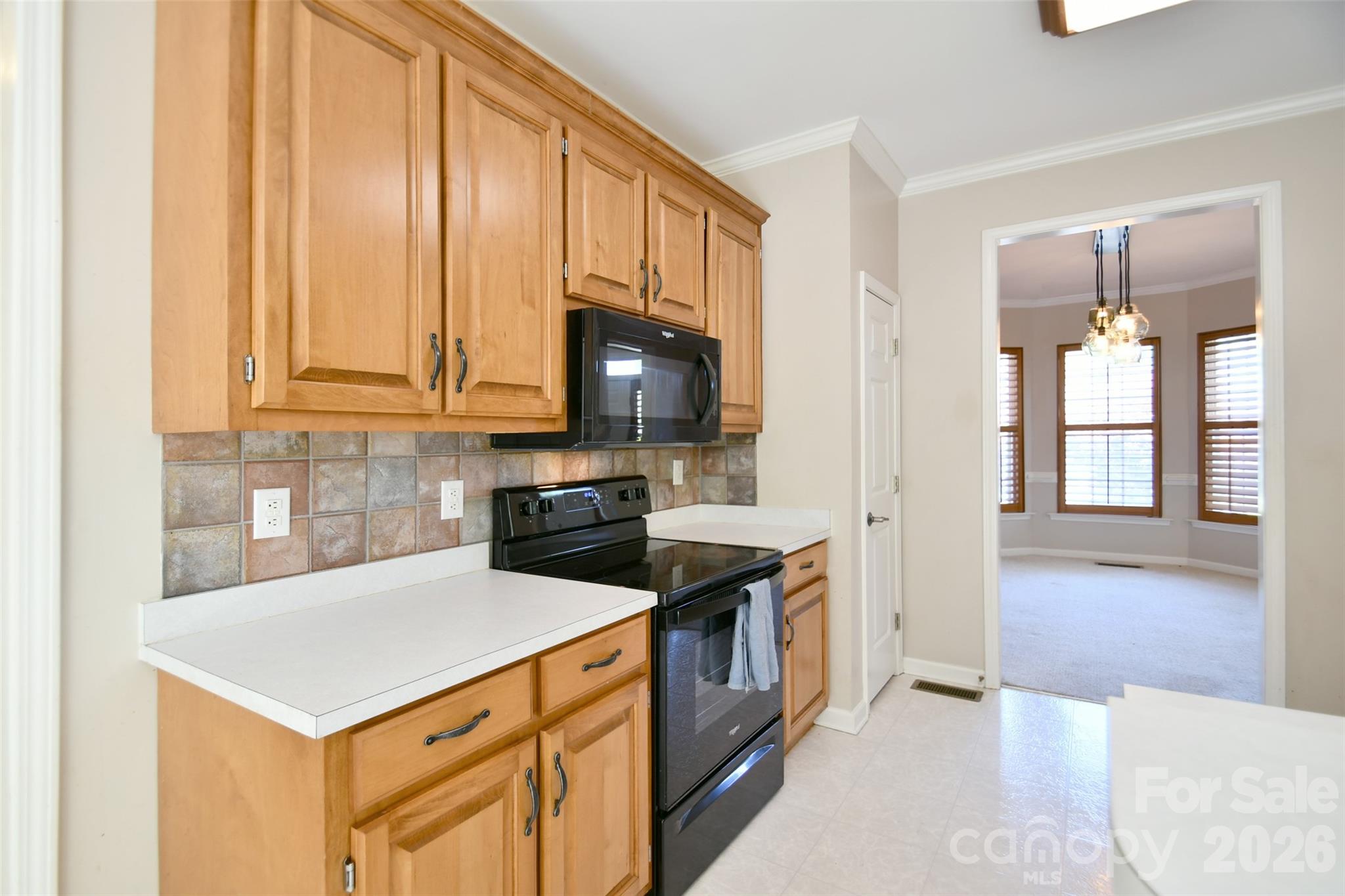 10930 Wyndham Pointe Drive Charlotte NC 28213