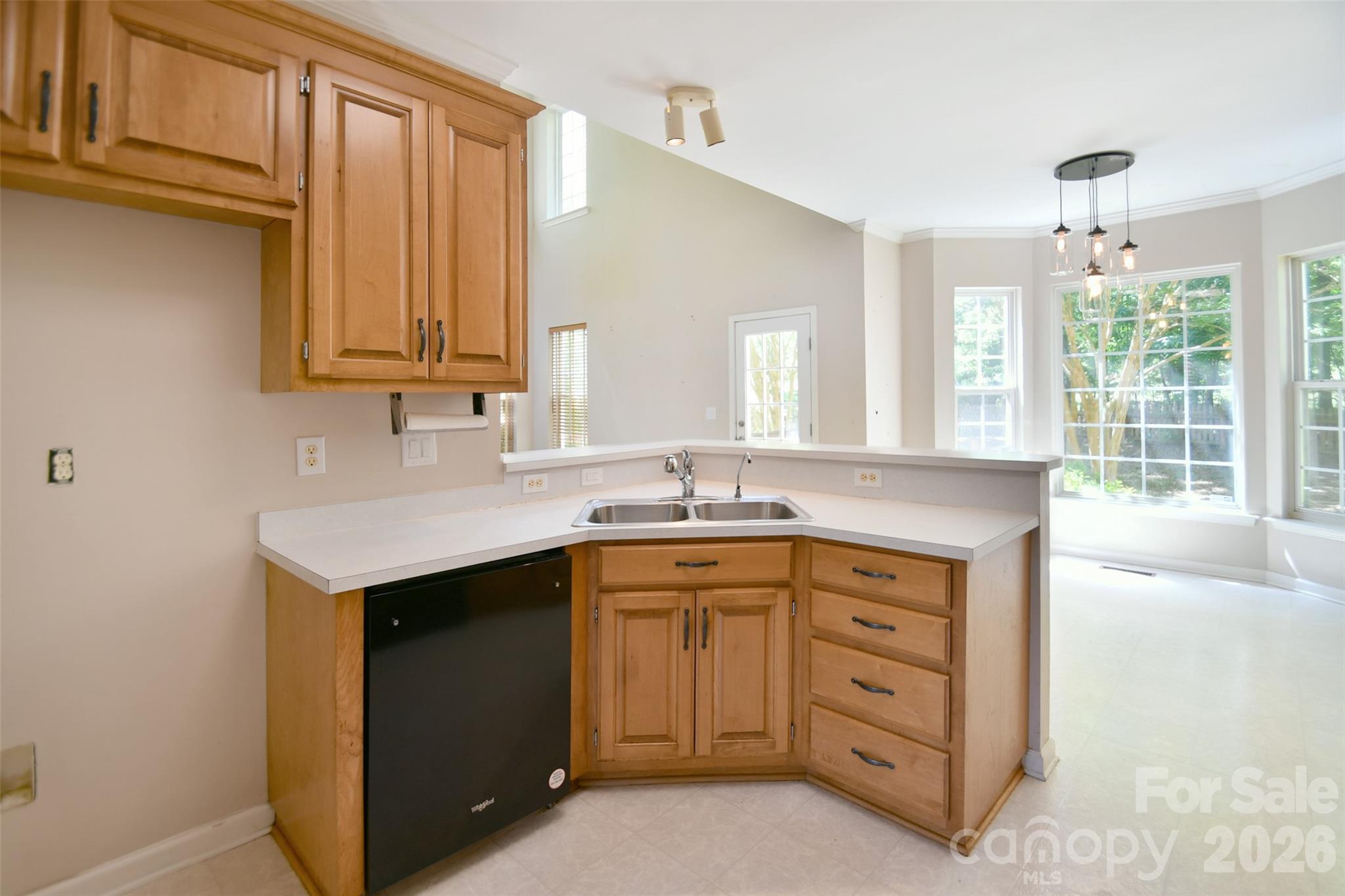 10930 Wyndham Pointe Drive Charlotte NC 28213