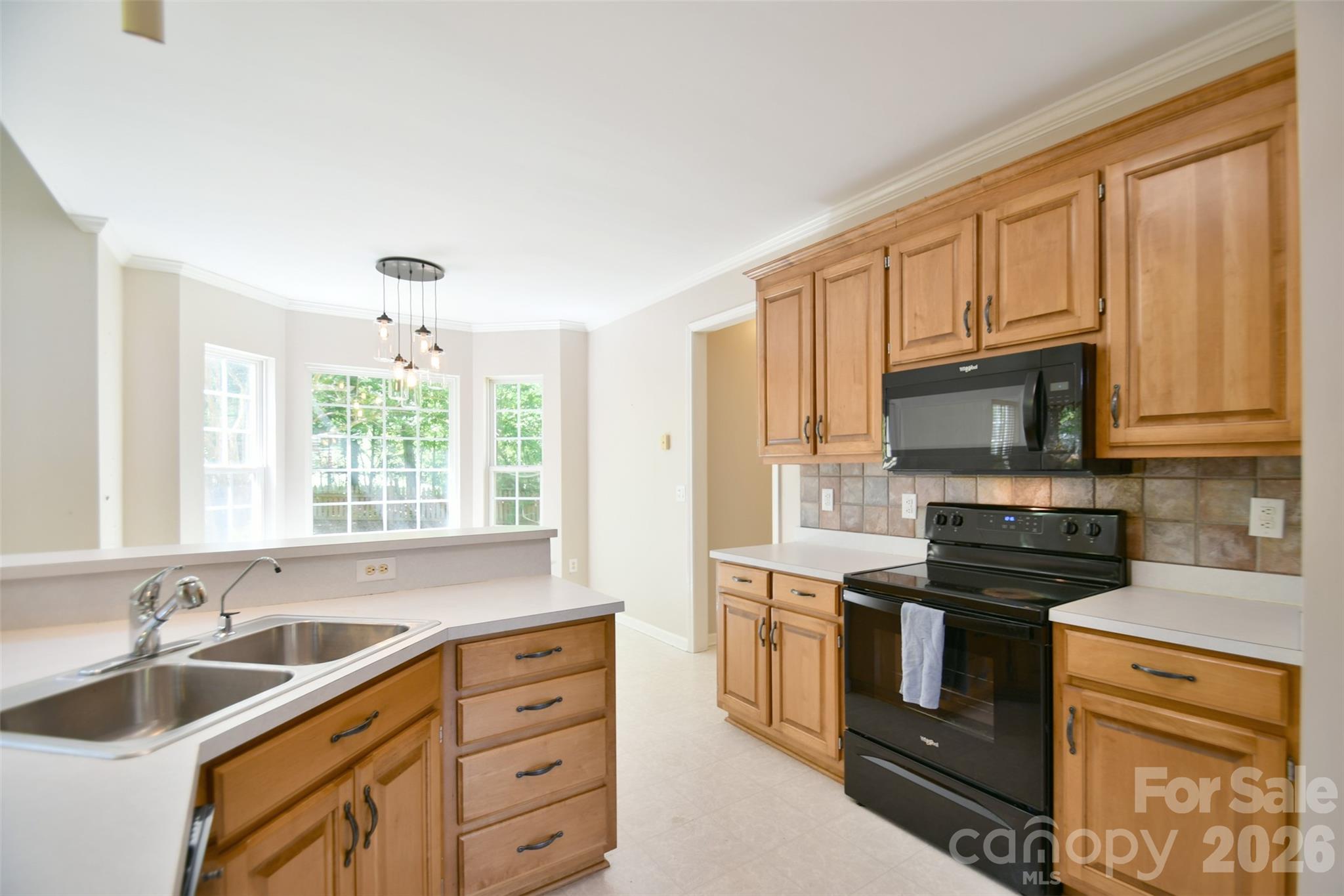 10930 Wyndham Pointe Drive Charlotte NC 28213
