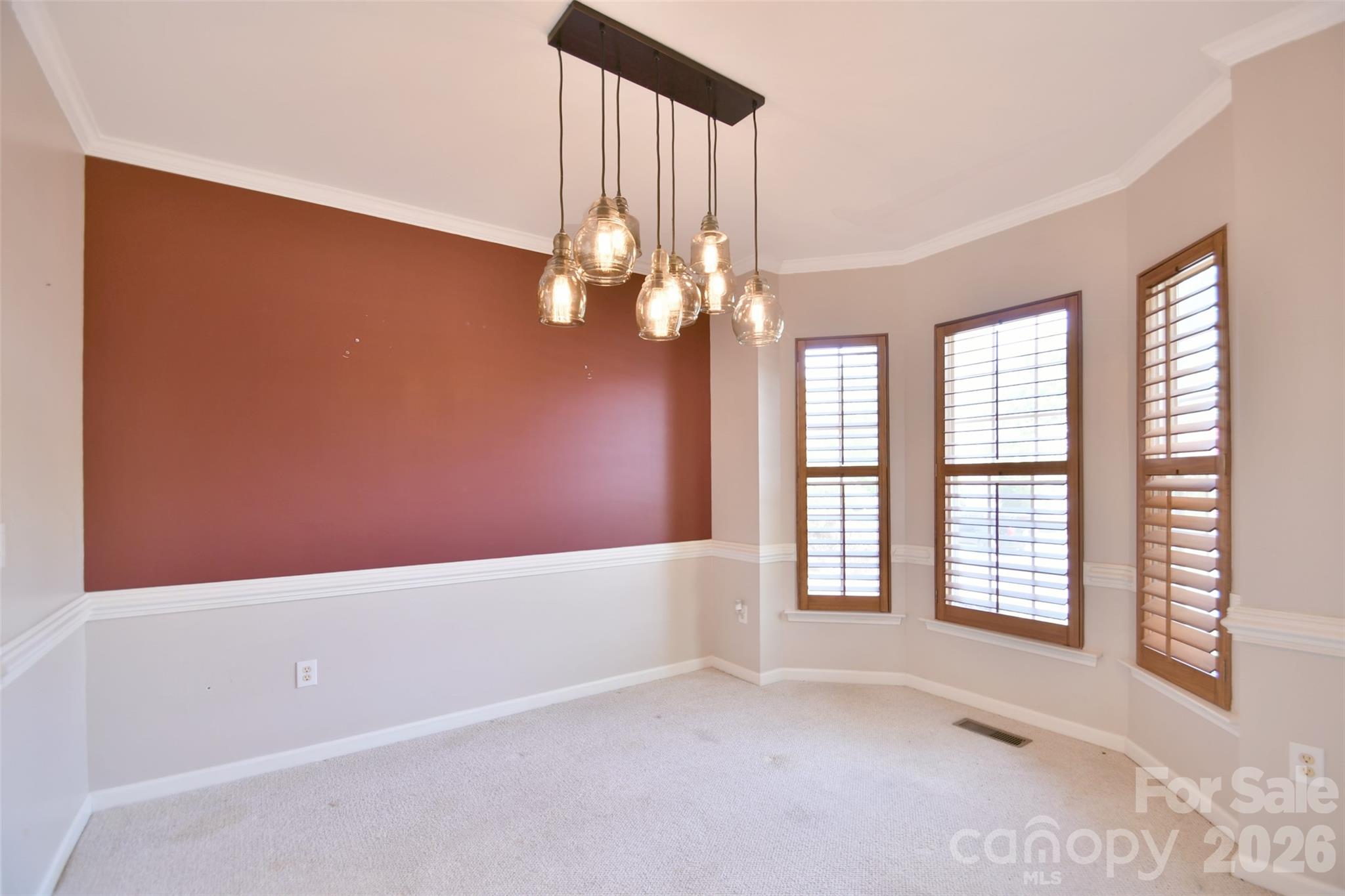 10930 Wyndham Pointe Drive Charlotte NC 28213