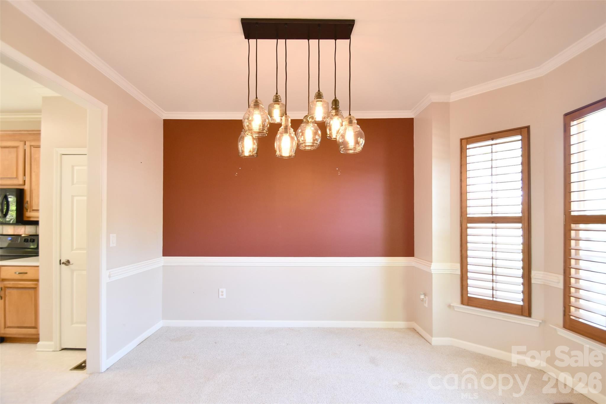 10930 Wyndham Pointe Drive Charlotte NC 28213