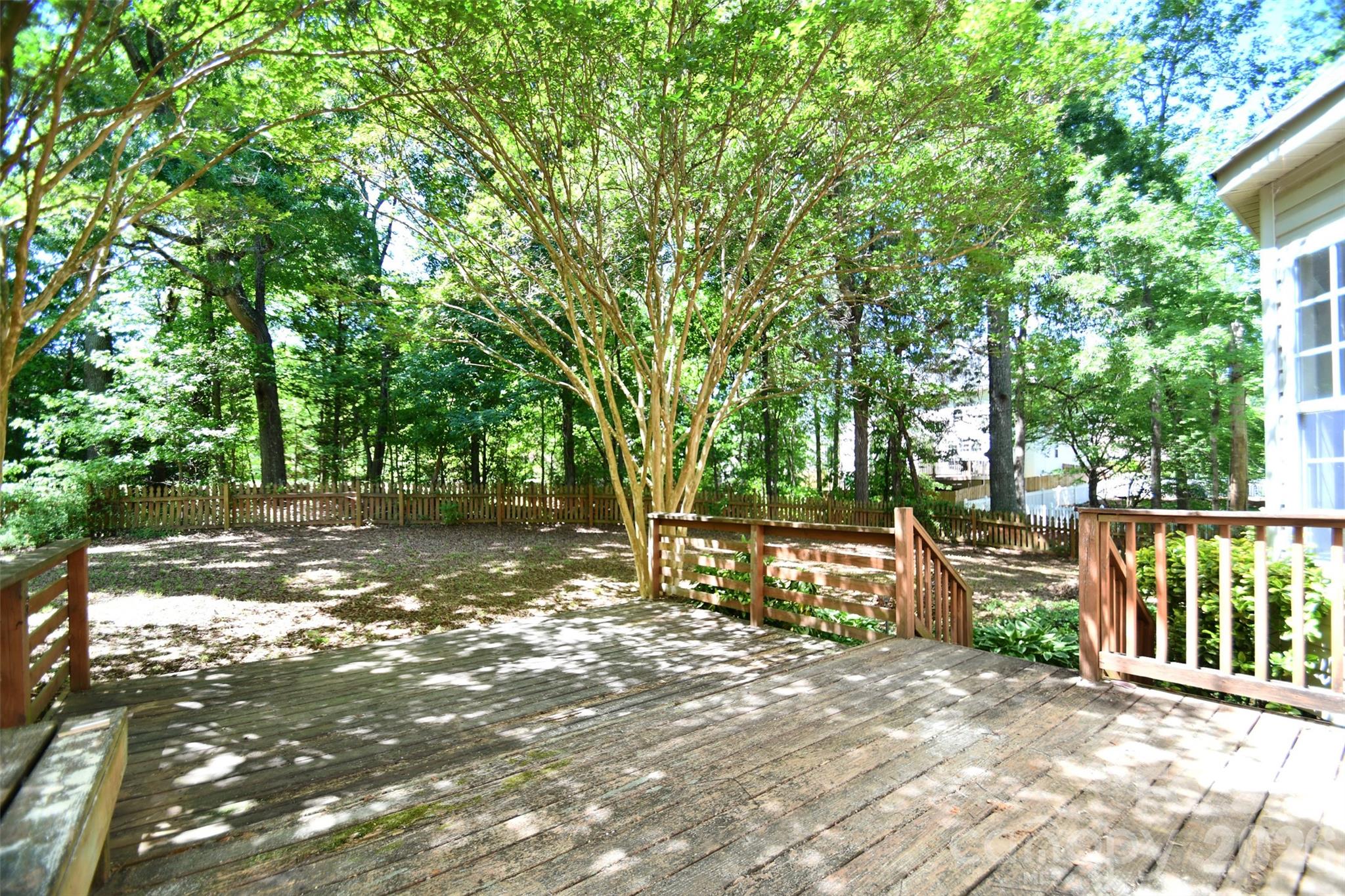 10930 Wyndham Pointe Drive Charlotte NC 28213