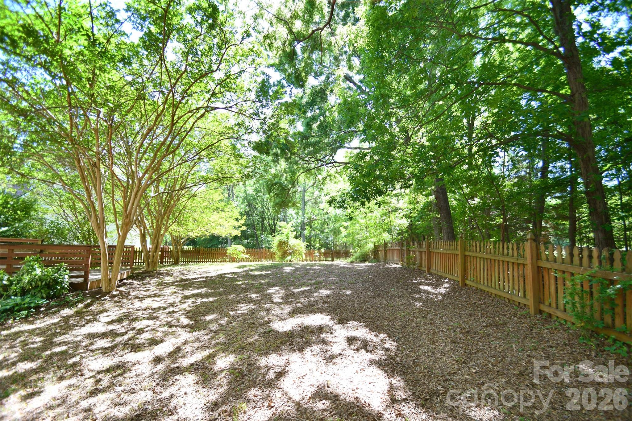 10930 Wyndham Pointe Drive Charlotte NC 28213