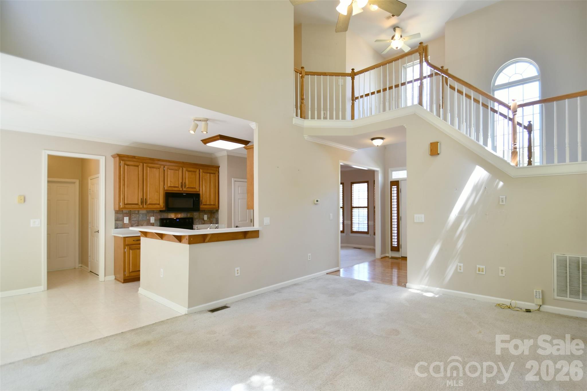 10930 Wyndham Pointe Drive Charlotte NC 28213